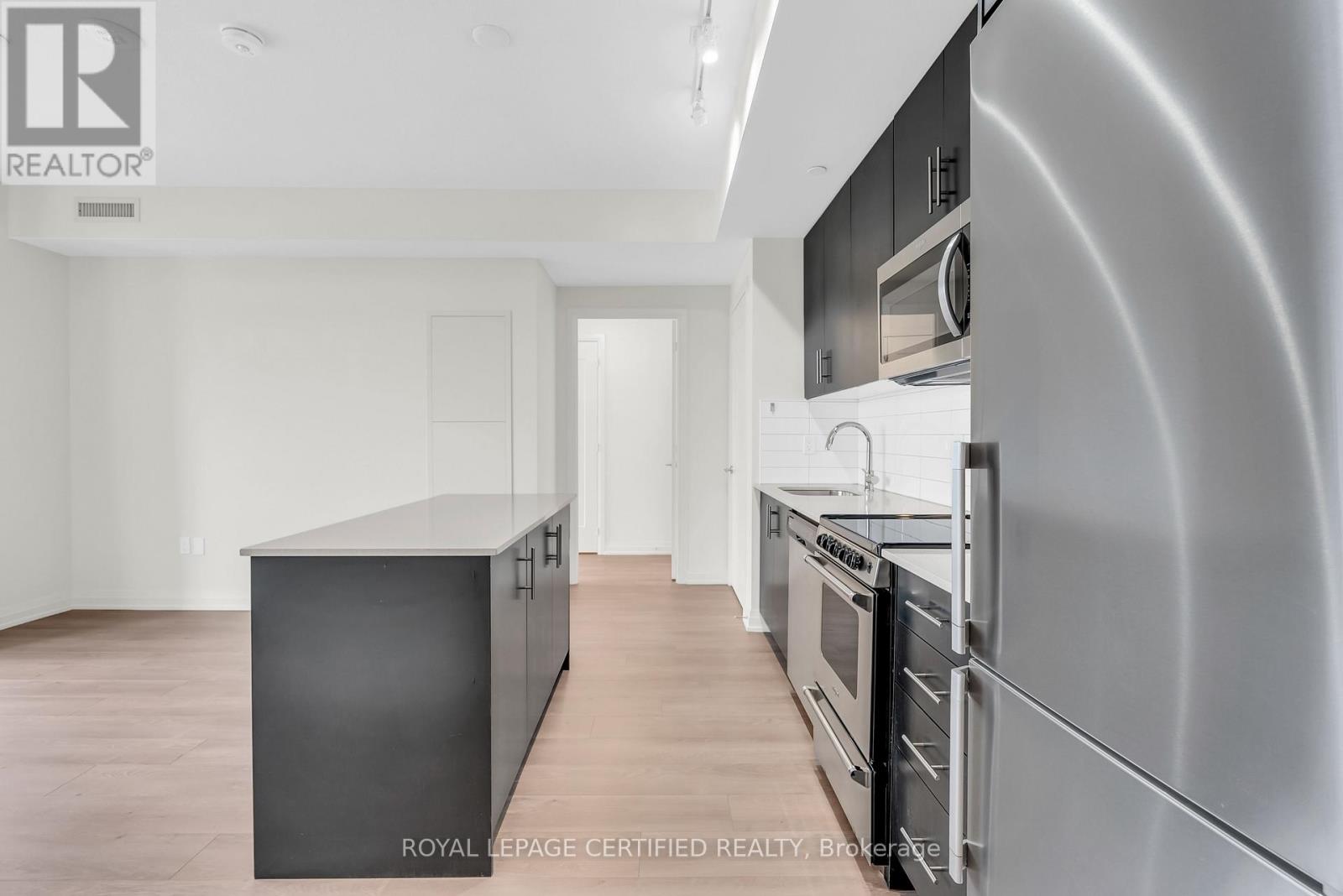 412 - 509 DUNDAS STREET W, Oakville (GO Glenorchy), Ontario, L6M4M2 — Photo 11