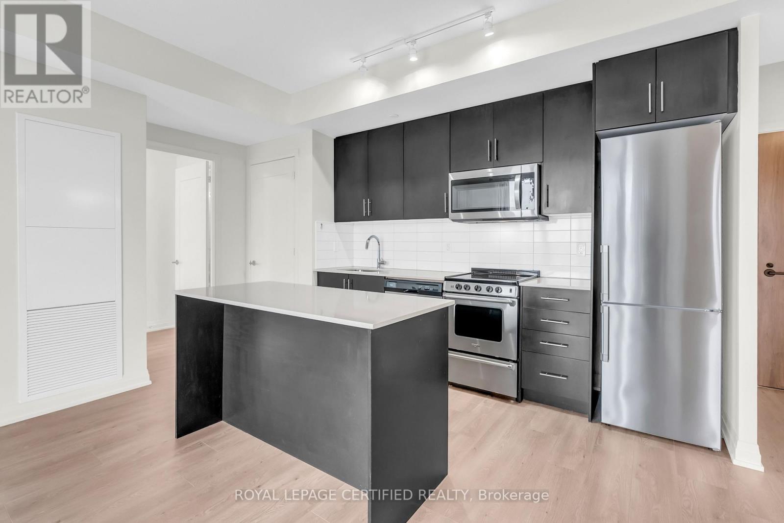 412 - 509 DUNDAS STREET W, Oakville (GO Glenorchy), Ontario, L6M4M2 — Photo 12