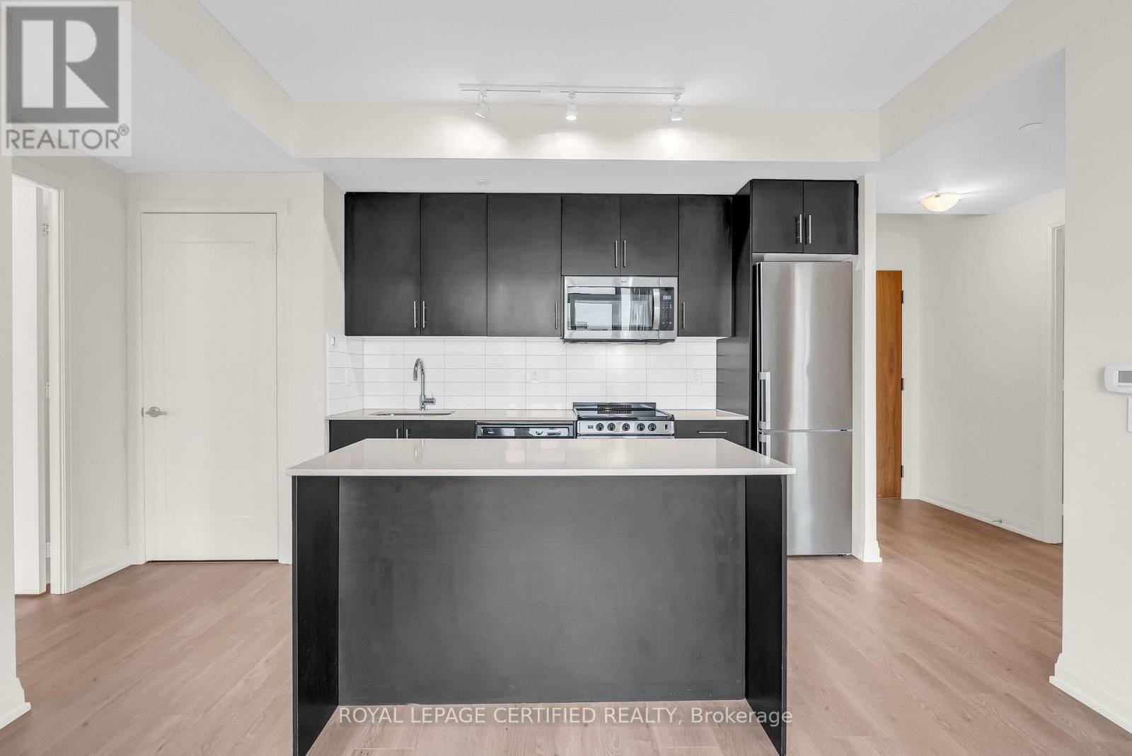 412 - 509 DUNDAS STREET W, Oakville (GO Glenorchy), Ontario, L6M4M2 — Photo 14