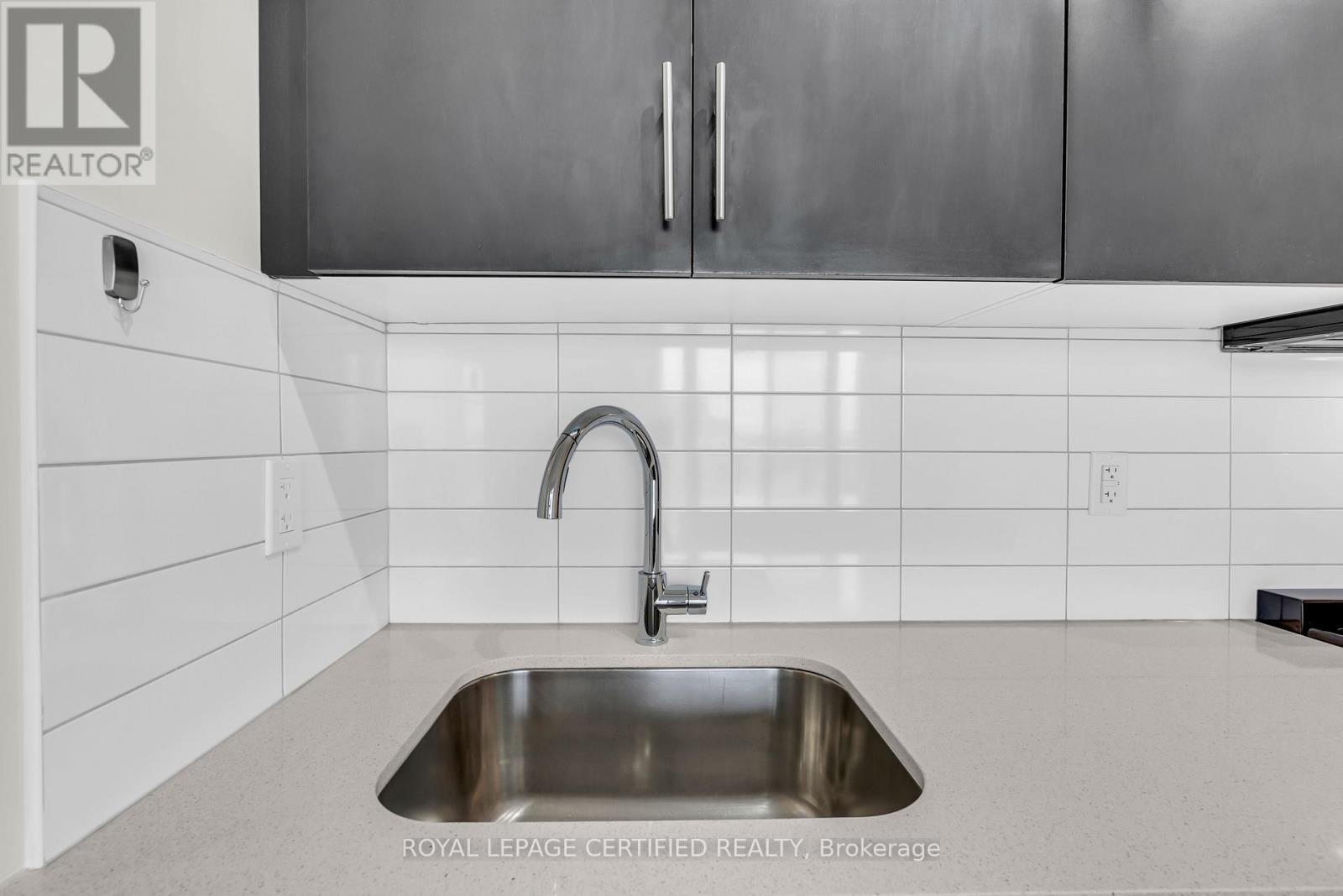 412 - 509 DUNDAS STREET W, Oakville (GO Glenorchy), Ontario, L6M4M2 — Photo 16