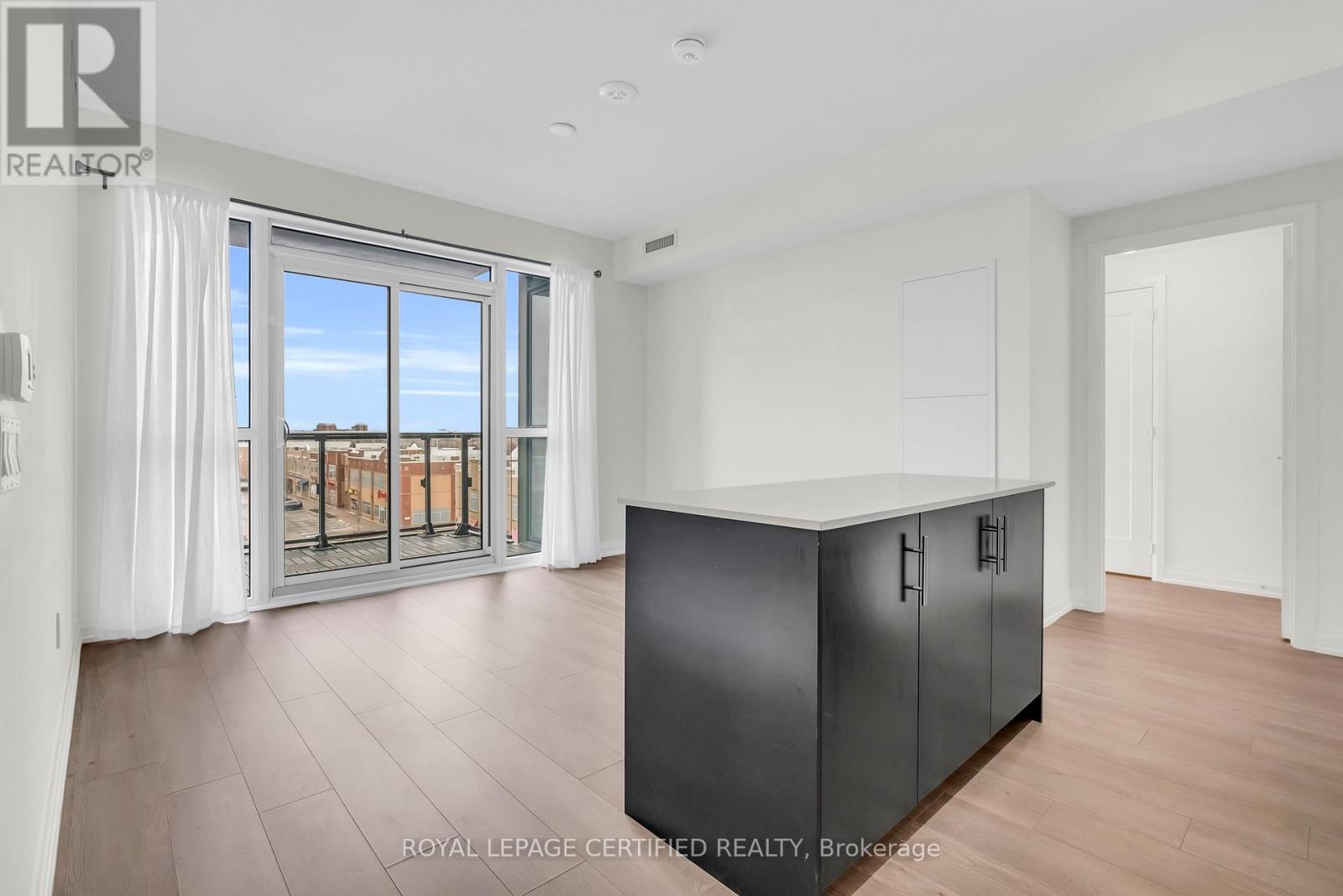 412 - 509 DUNDAS STREET W, Oakville (GO Glenorchy), Ontario, L6M4M2 — Photo 17