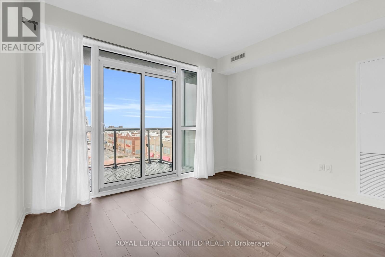 412 - 509 DUNDAS STREET W, Oakville (GO Glenorchy), Ontario, L6M4M2 — Photo 18