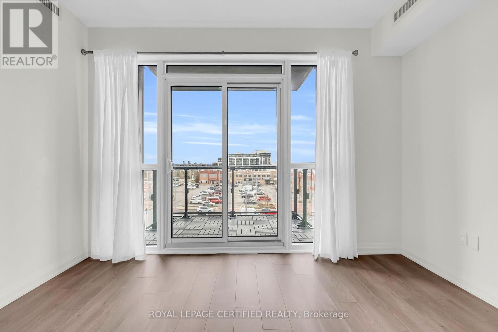 412 - 509 DUNDAS STREET W, Oakville (GO Glenorchy), Ontario, L6M4M2 — Photo 20