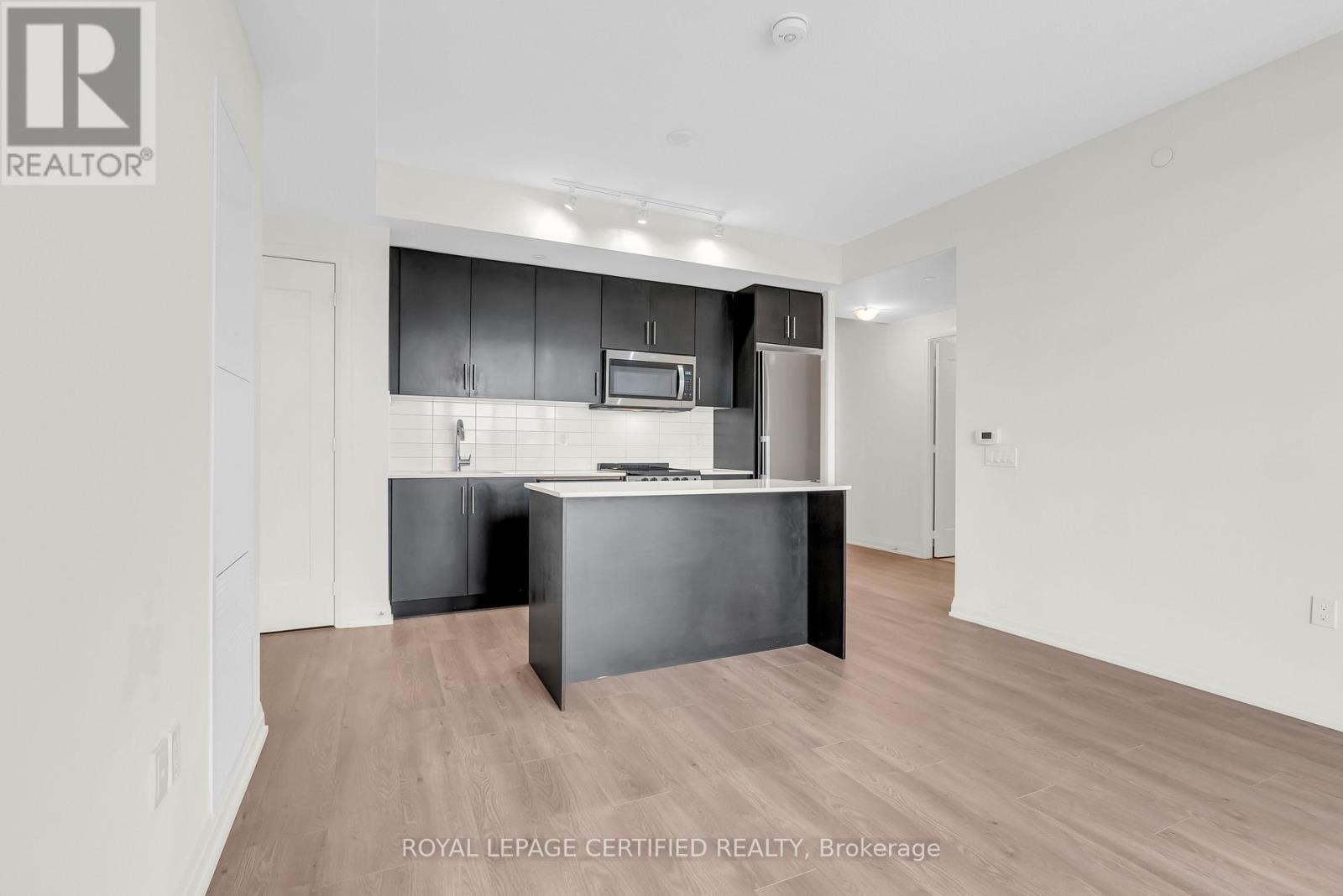 412 - 509 DUNDAS STREET W, Oakville (GO Glenorchy), Ontario, L6M4M2 — Photo 21