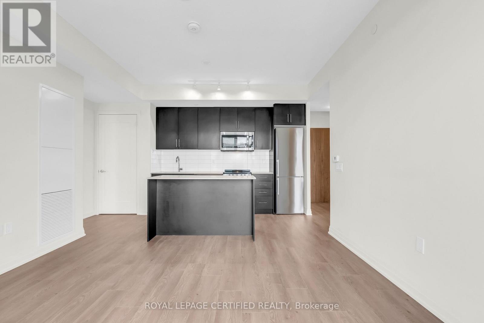 412 - 509 DUNDAS STREET W, Oakville (GO Glenorchy), Ontario, L6M4M2 — Photo 22