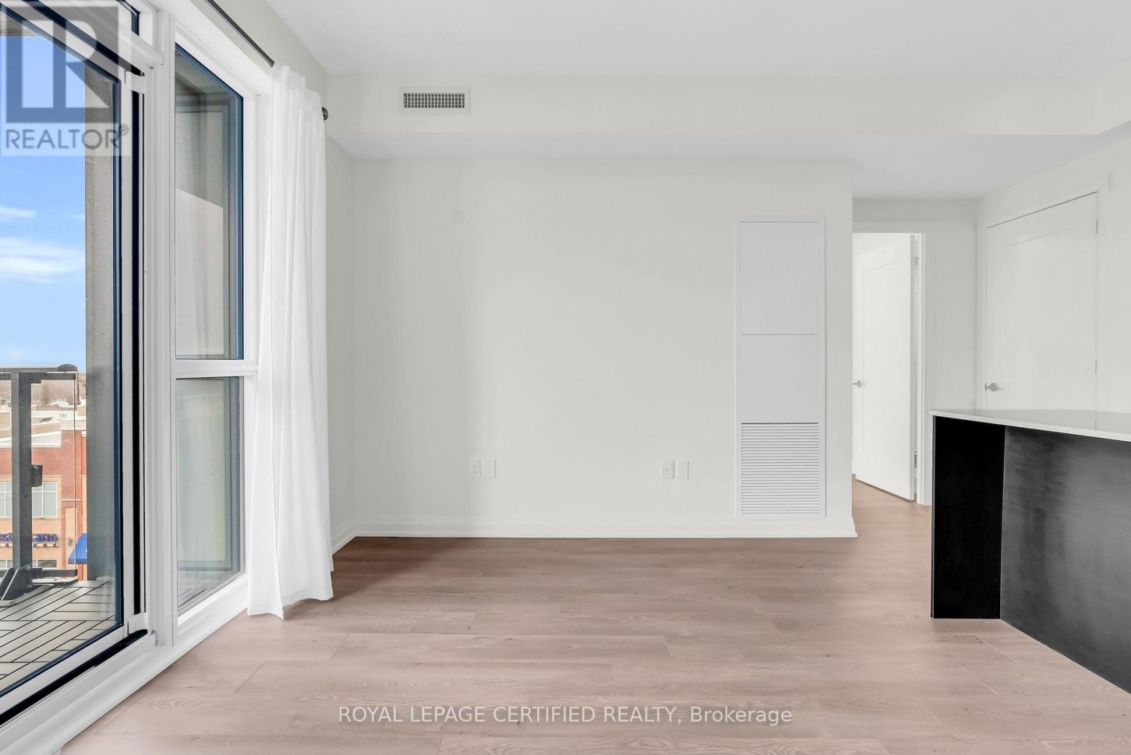 412 - 509 DUNDAS STREET W, Oakville (GO Glenorchy), Ontario, L6M4M2 — Photo 23