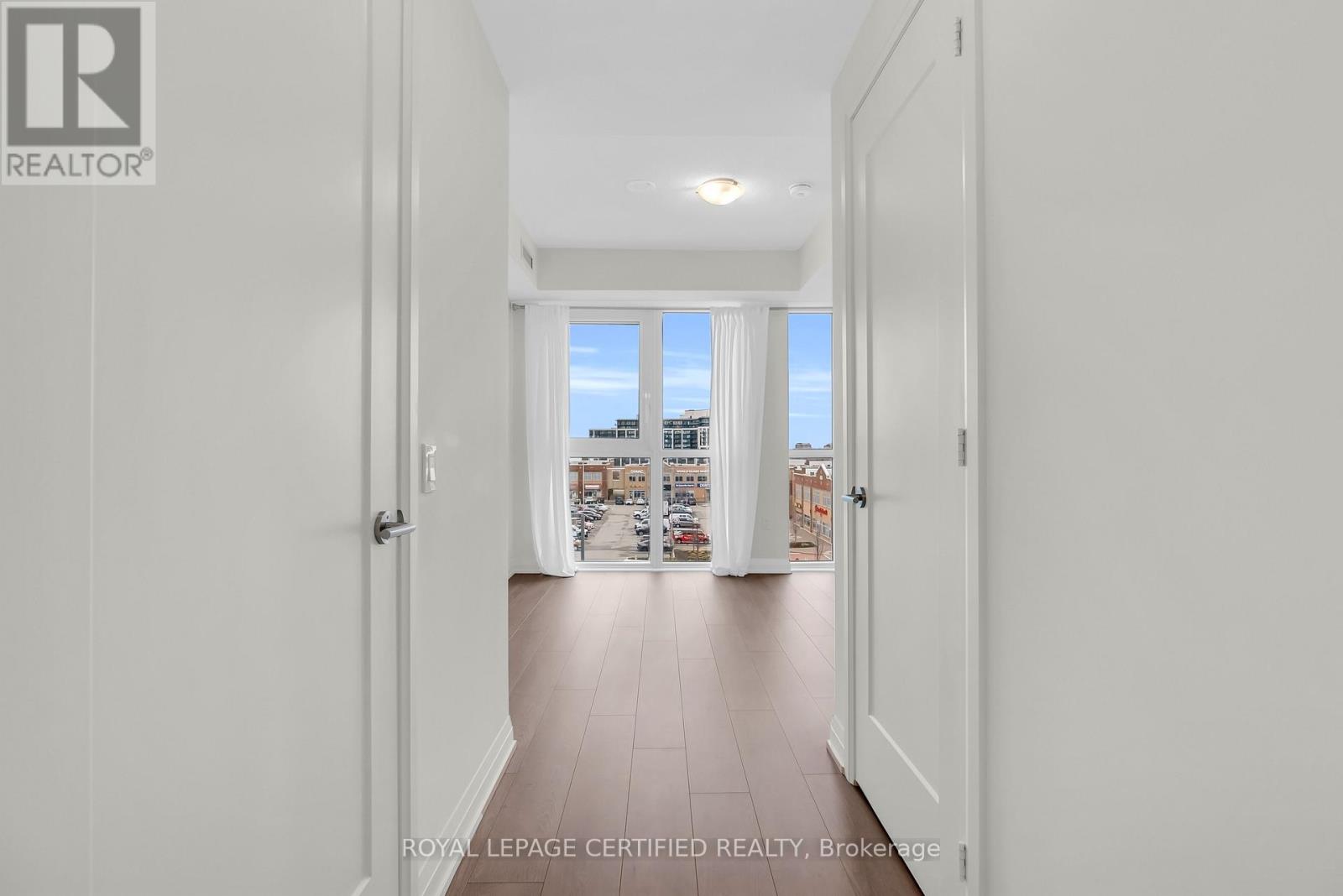 412 - 509 DUNDAS STREET W, Oakville (GO Glenorchy), Ontario, L6M4M2 — Photo 24