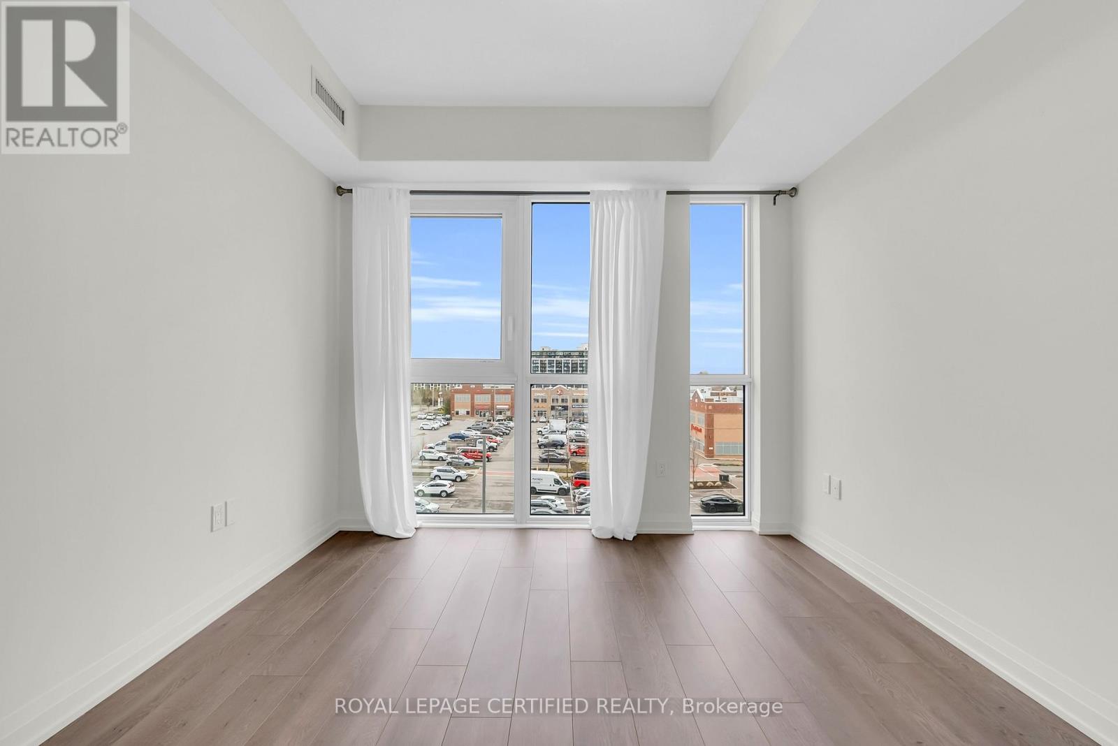 412 - 509 DUNDAS STREET W, Oakville (GO Glenorchy), Ontario, L6M4M2 — Photo 25