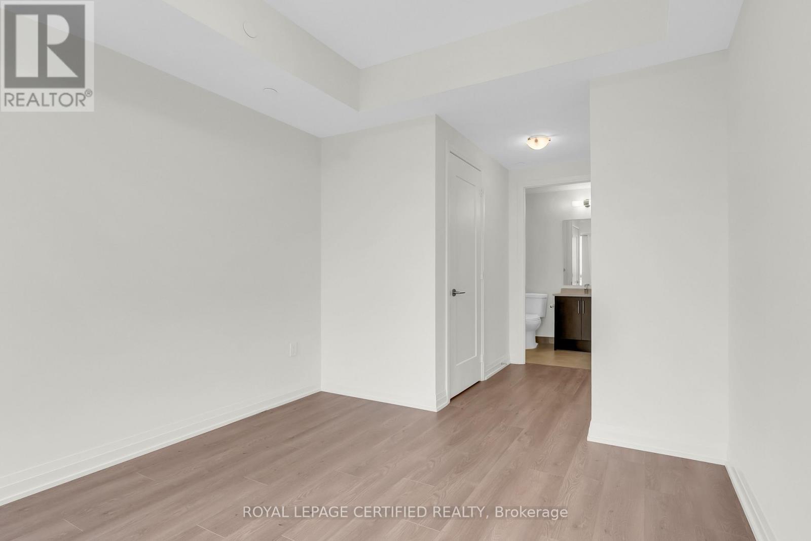 412 - 509 DUNDAS STREET W, Oakville (GO Glenorchy), Ontario, L6M4M2 — Photo 26