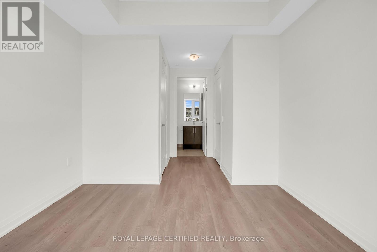 412 - 509 DUNDAS STREET W, Oakville (GO Glenorchy), Ontario, L6M4M2 — Photo 27