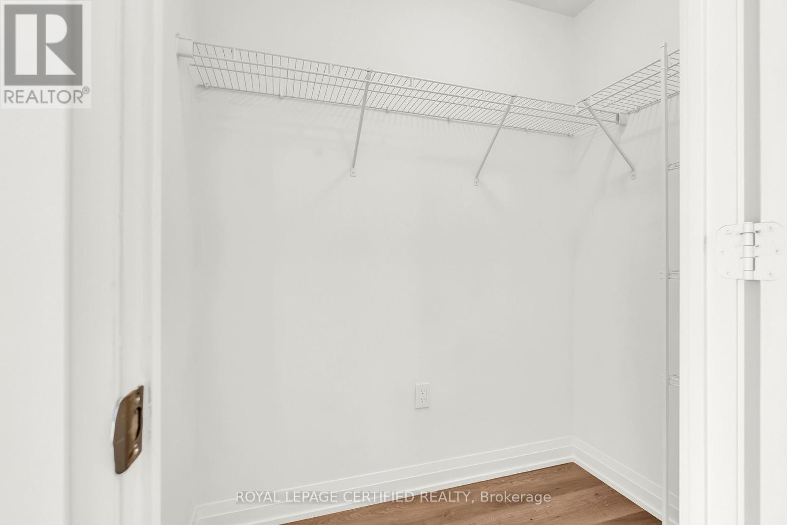412 - 509 DUNDAS STREET W, Oakville (GO Glenorchy), Ontario, L6M4M2 — Photo 28