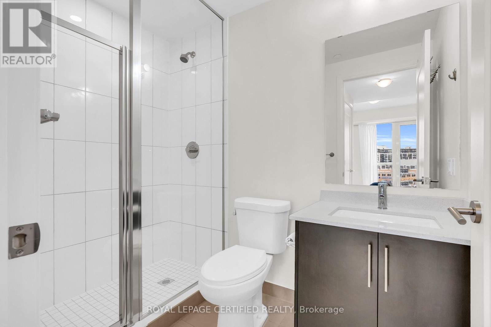 412 - 509 DUNDAS STREET W, Oakville (GO Glenorchy), Ontario, L6M4M2 — Photo 29
