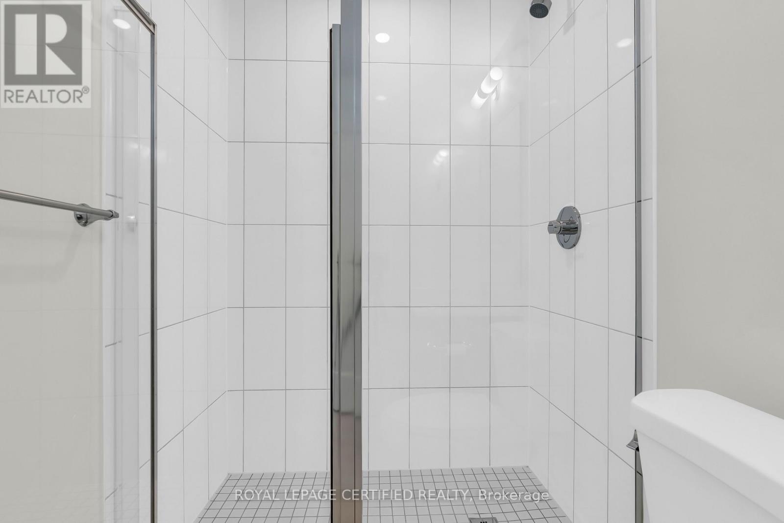 412 - 509 DUNDAS STREET W, Oakville (GO Glenorchy), Ontario, L6M4M2 — Photo 30