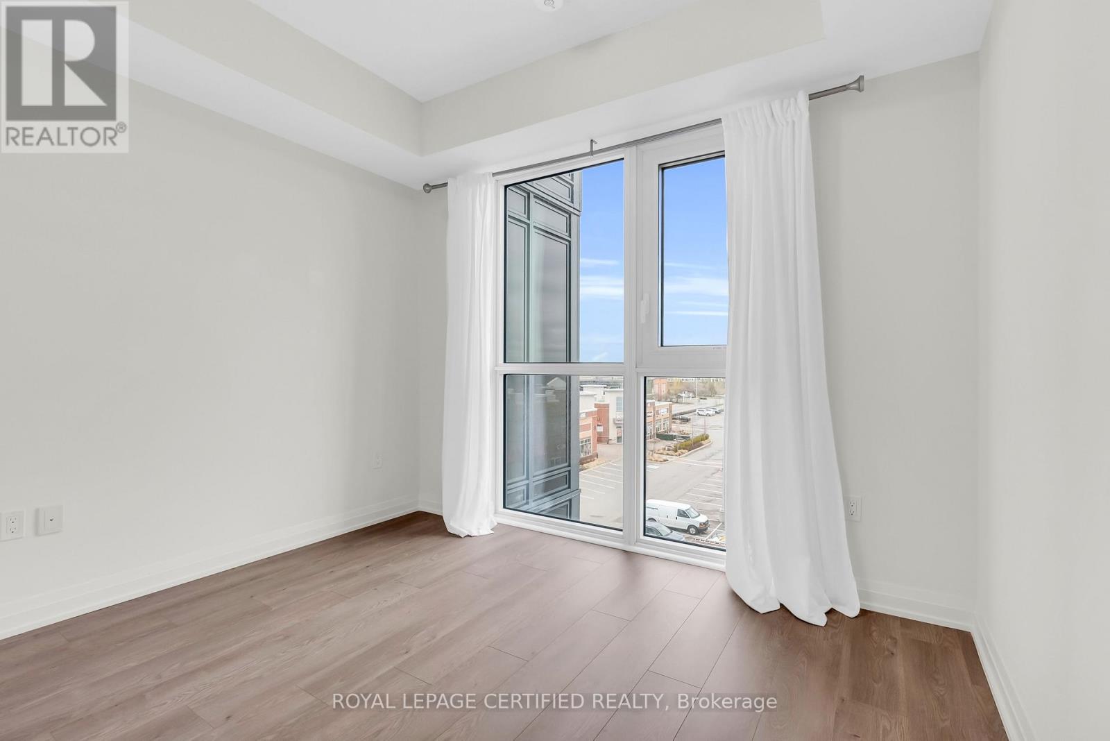 412 - 509 DUNDAS STREET W, Oakville (GO Glenorchy), Ontario, L6M4M2 — Photo 31