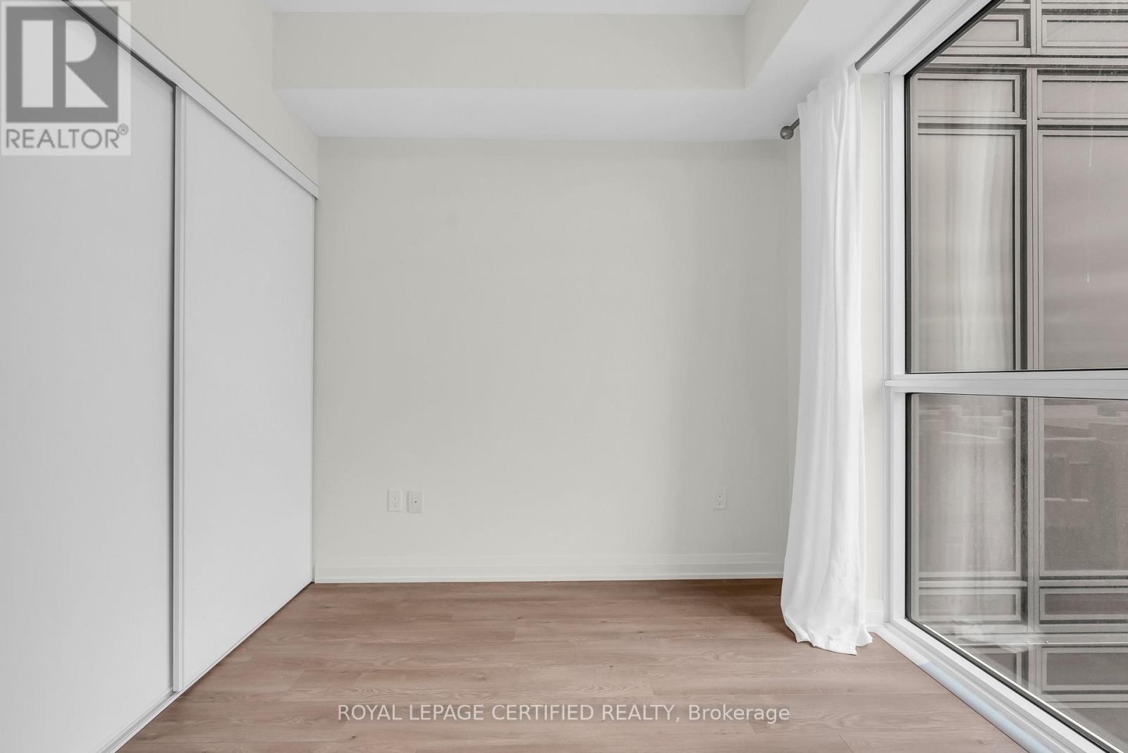 412 - 509 DUNDAS STREET W, Oakville (GO Glenorchy), Ontario, L6M4M2 — Photo 32