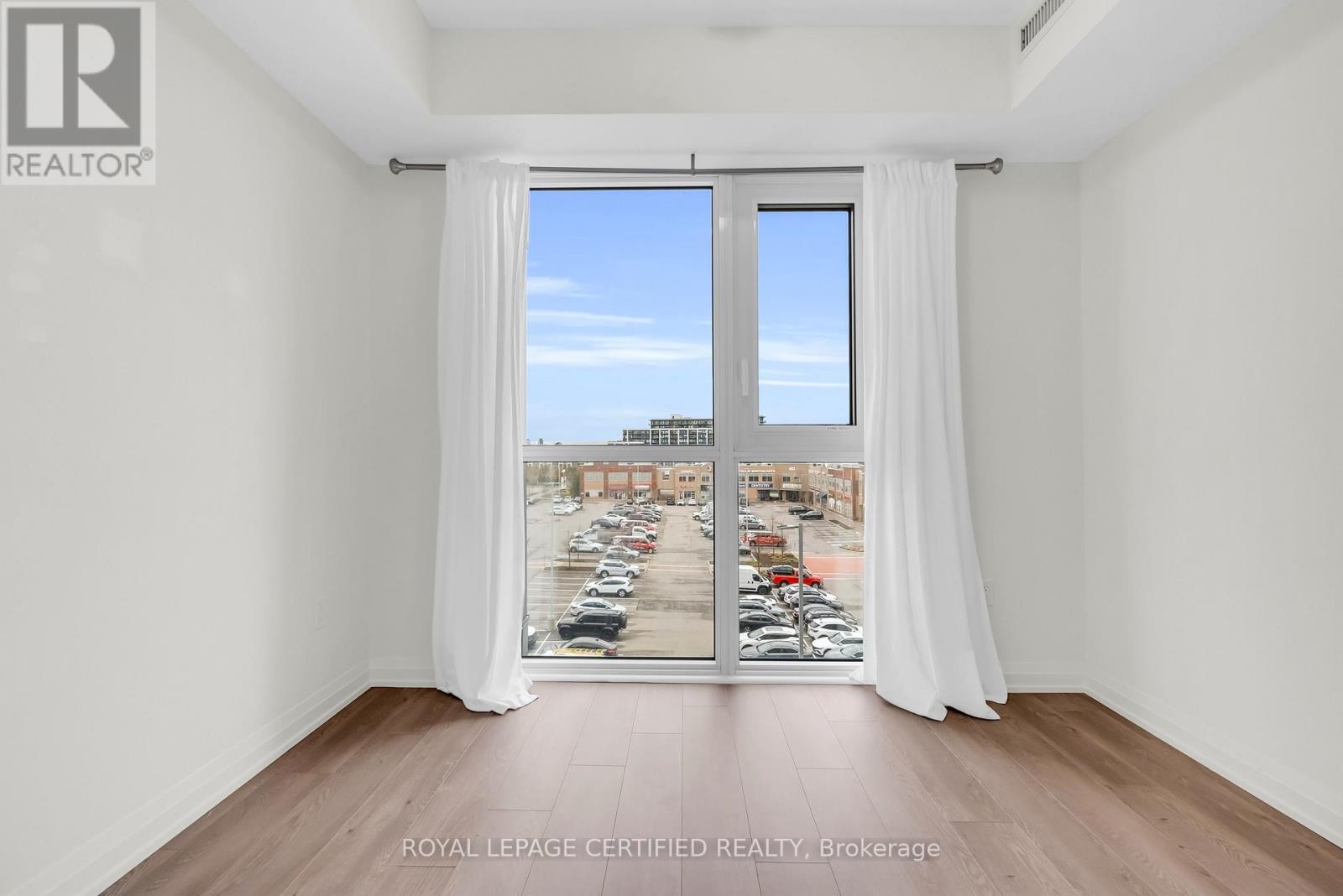 412 - 509 DUNDAS STREET W, Oakville (GO Glenorchy), Ontario, L6M4M2 — Photo 33