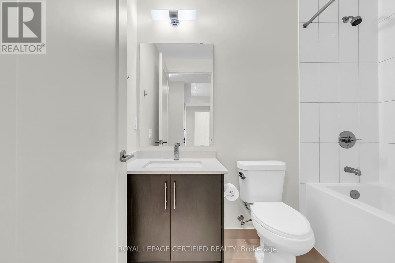 412 - 509 DUNDAS STREET W, Oakville (GO Glenorchy), Ontario, L6M4M2 — Photo 34