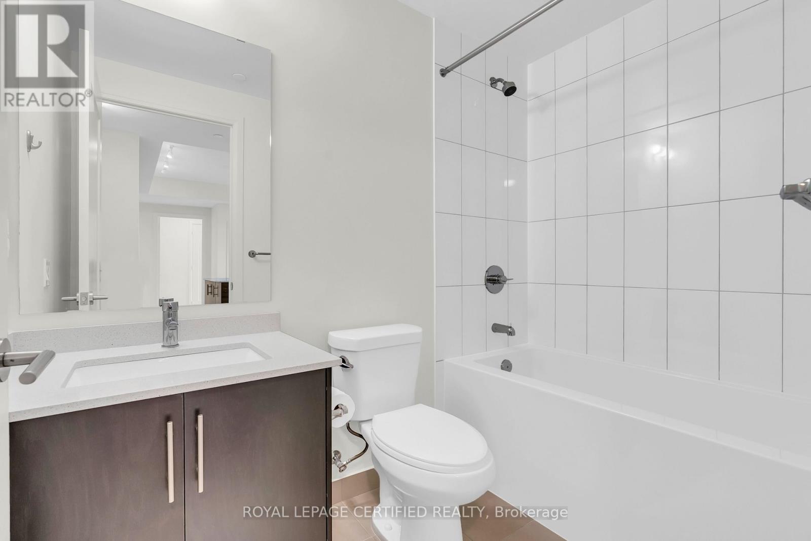 412 - 509 DUNDAS STREET W, Oakville (GO Glenorchy), Ontario, L6M4M2 — Photo 35