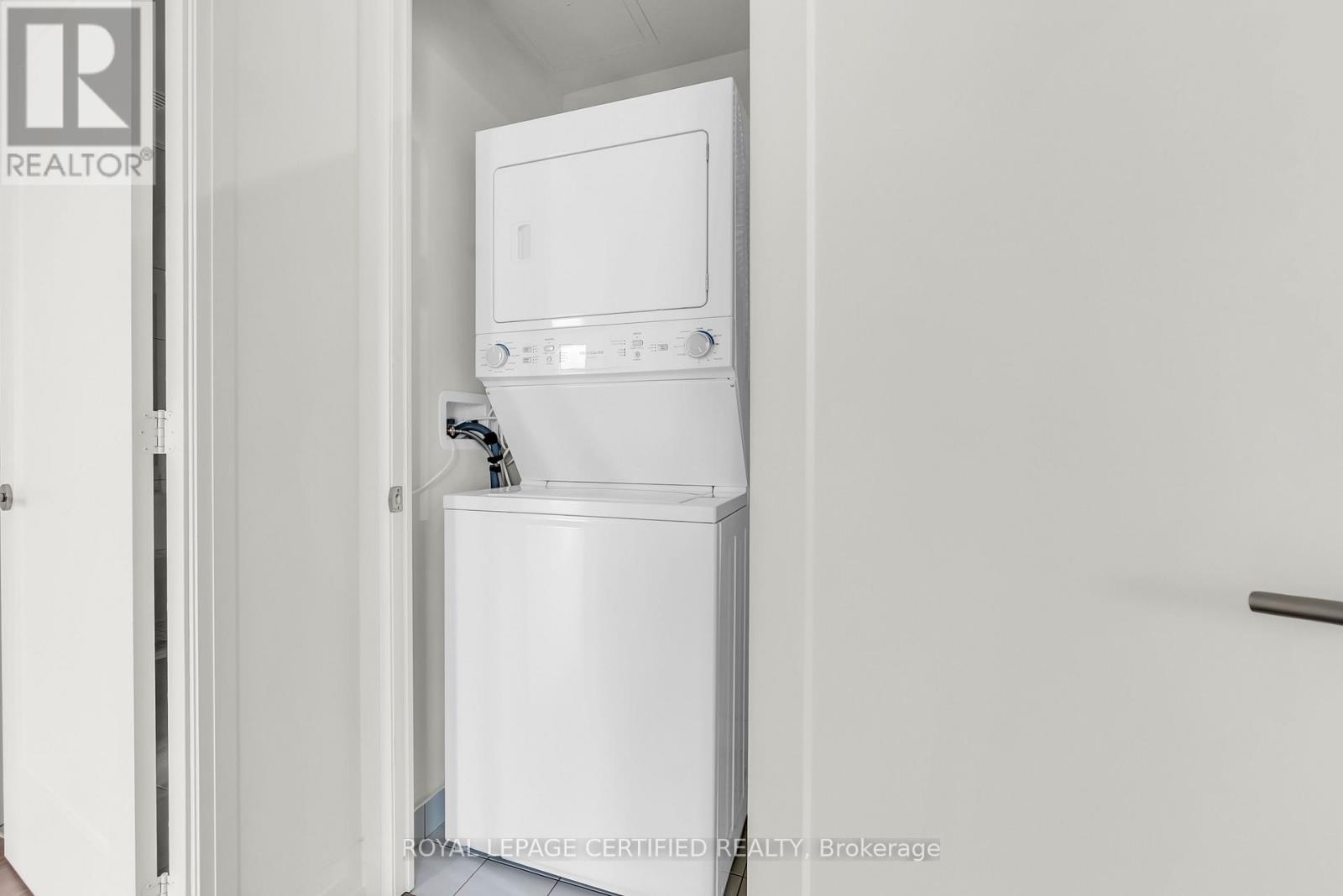 412 - 509 DUNDAS STREET W, Oakville (GO Glenorchy), Ontario, L6M4M2 — Photo 36