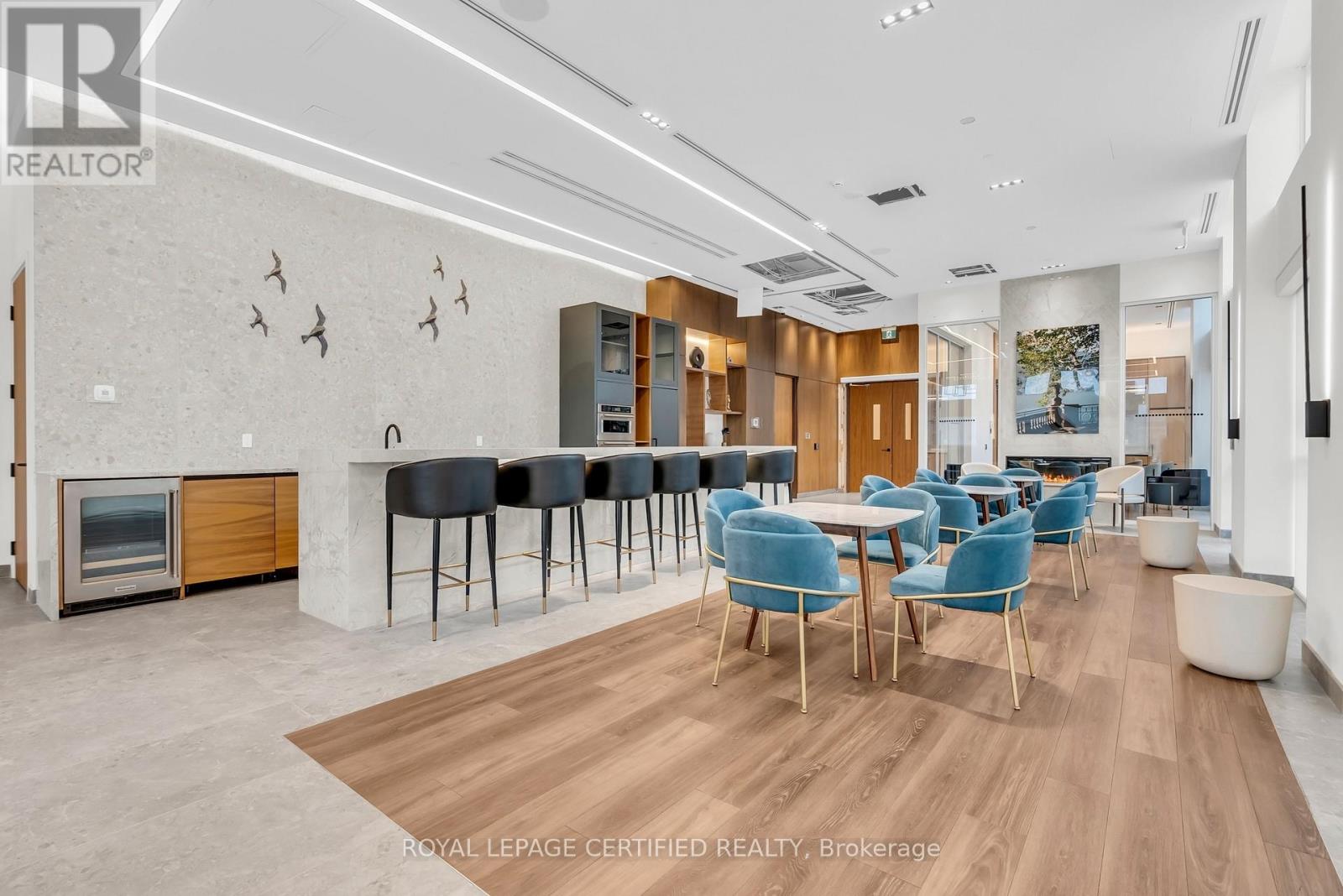 412 - 509 DUNDAS STREET W, Oakville (GO Glenorchy), Ontario, L6M4M2 — Photo 40