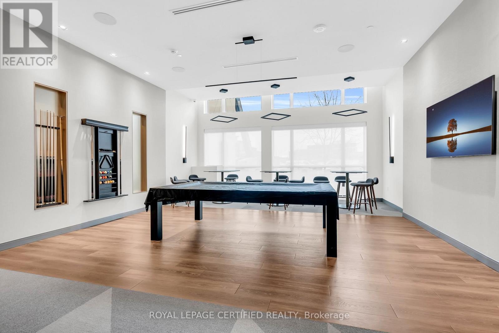 412 - 509 DUNDAS STREET W, Oakville (GO Glenorchy), Ontario, L6M4M2 — Photo 41