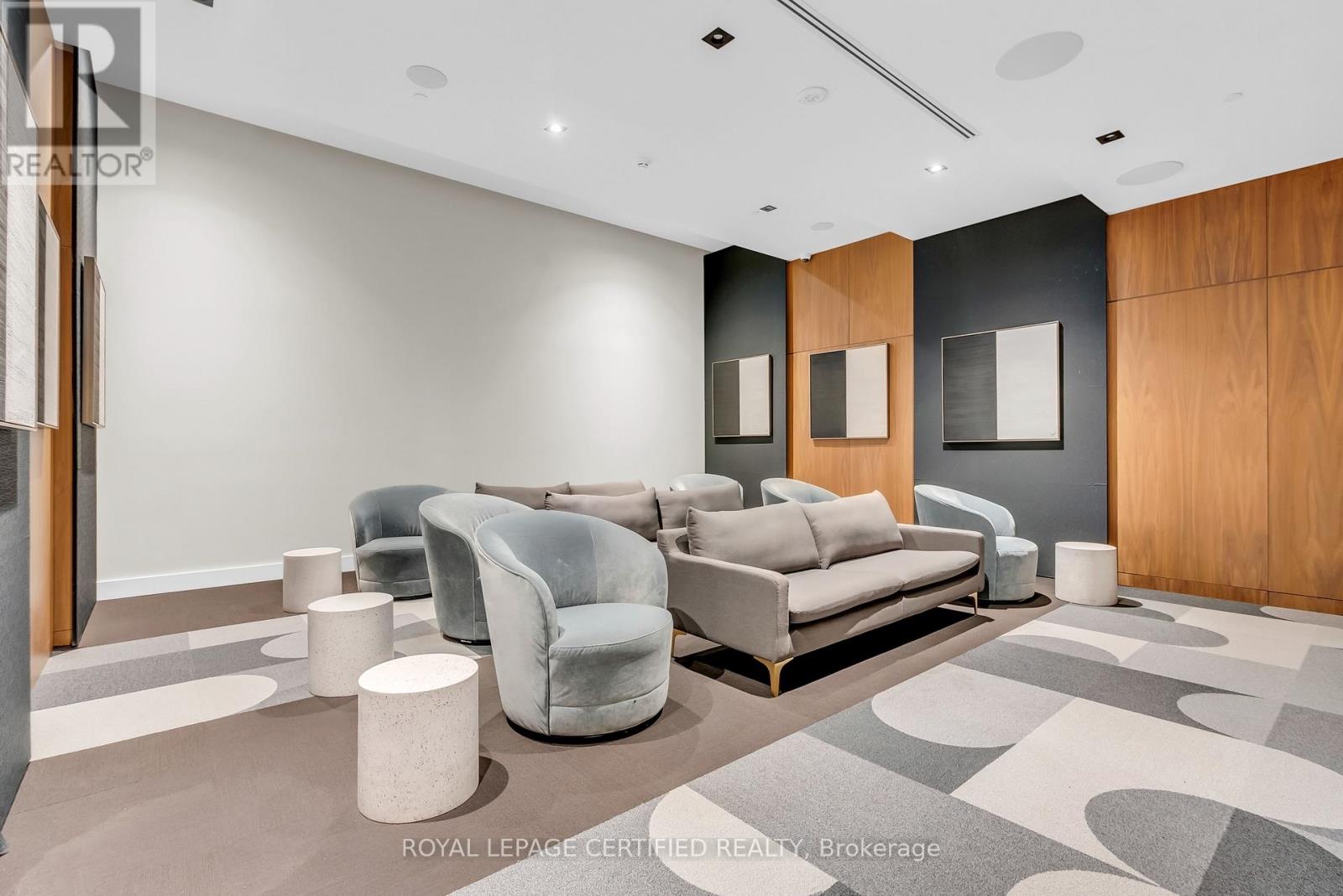 412 - 509 DUNDAS STREET W, Oakville (GO Glenorchy), Ontario, L6M4M2 — Photo 42