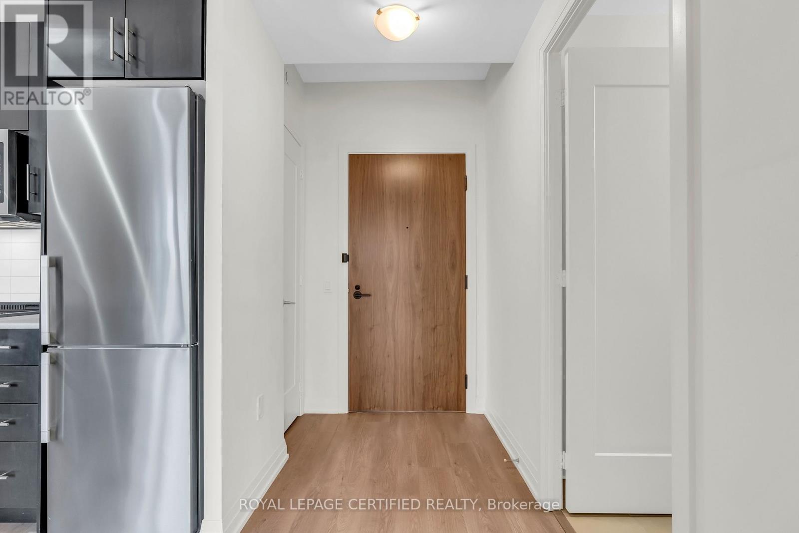 412 - 509 DUNDAS STREET W, Oakville (GO Glenorchy), Ontario, L6M4M2 — Photo 9