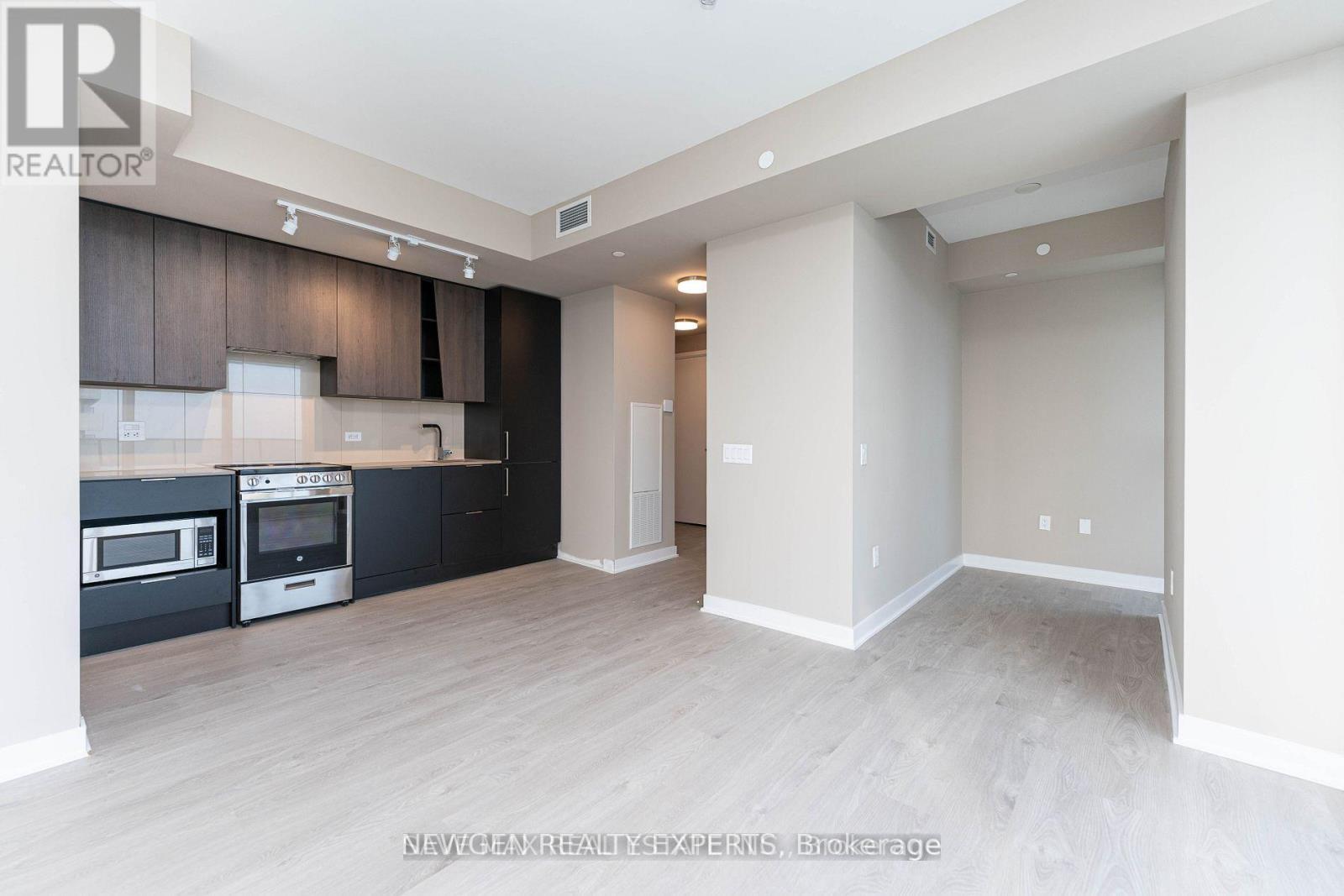 5204 - 3900 CONFEDERATION PARKWAY, Mississauga (City Centre), Ontario, L5B0M3 — Photo 10