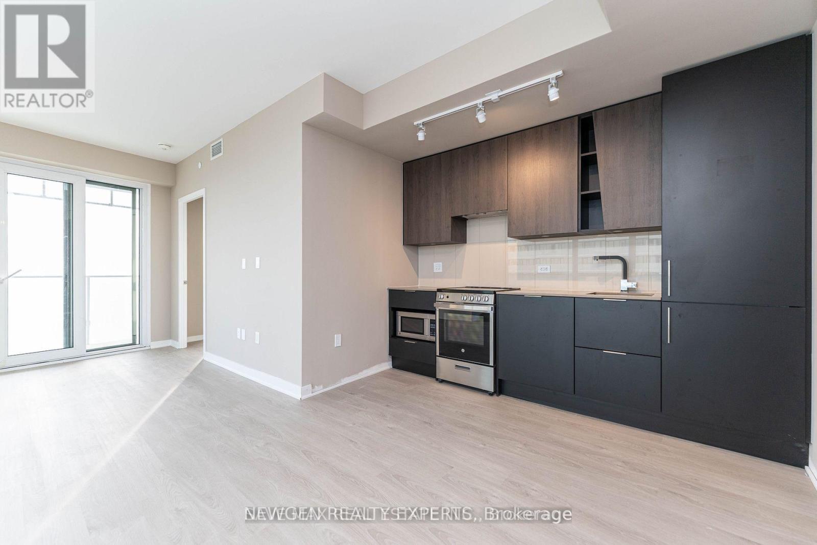 5204 - 3900 CONFEDERATION PARKWAY, Mississauga (City Centre), Ontario, L5B0M3 — Photo 11