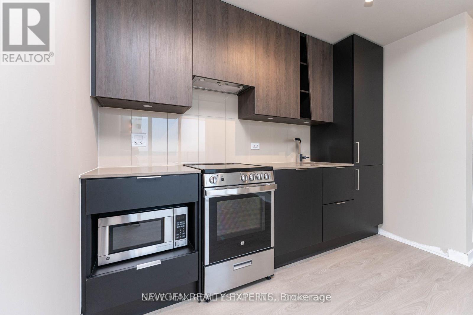 5204 - 3900 CONFEDERATION PARKWAY, Mississauga (City Centre), Ontario, L5B0M3 — Photo 12