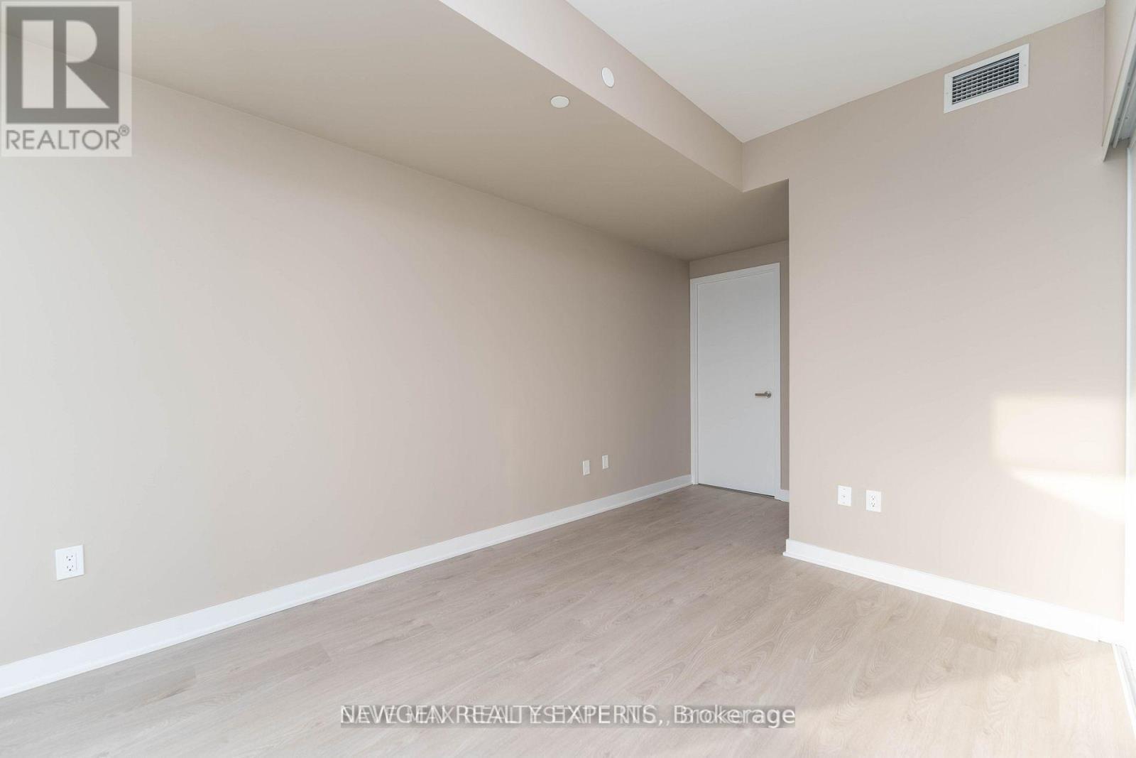 5204 - 3900 CONFEDERATION PARKWAY, Mississauga (City Centre), Ontario, L5B0M3 — Photo 14