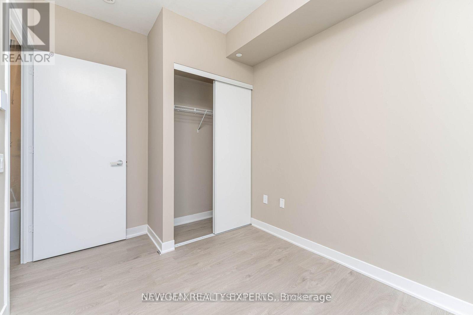 5204 - 3900 CONFEDERATION PARKWAY, Mississauga (City Centre), Ontario, L5B0M3 — Photo 15