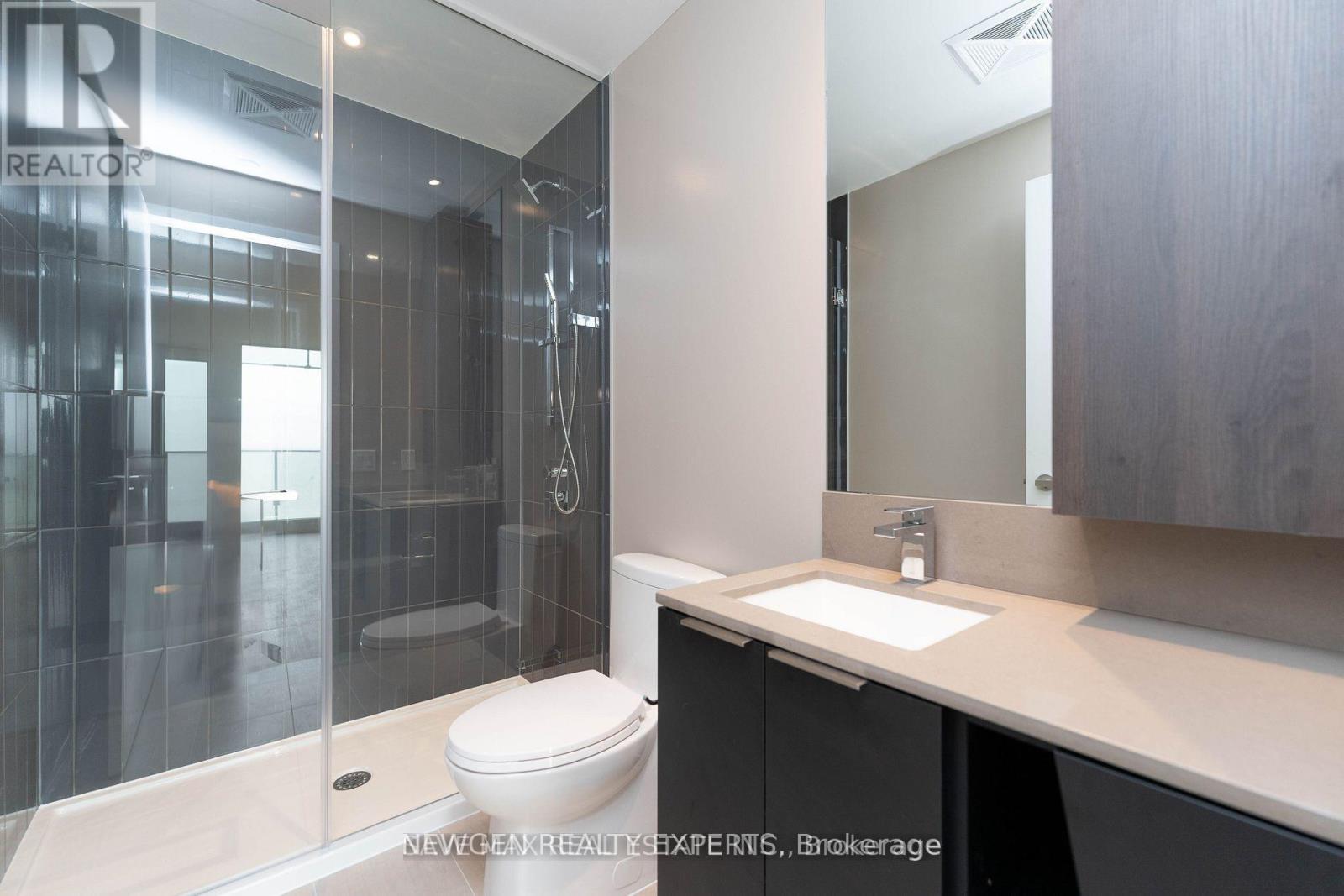 5204 - 3900 CONFEDERATION PARKWAY, Mississauga (City Centre), Ontario, L5B0M3 — Photo 17