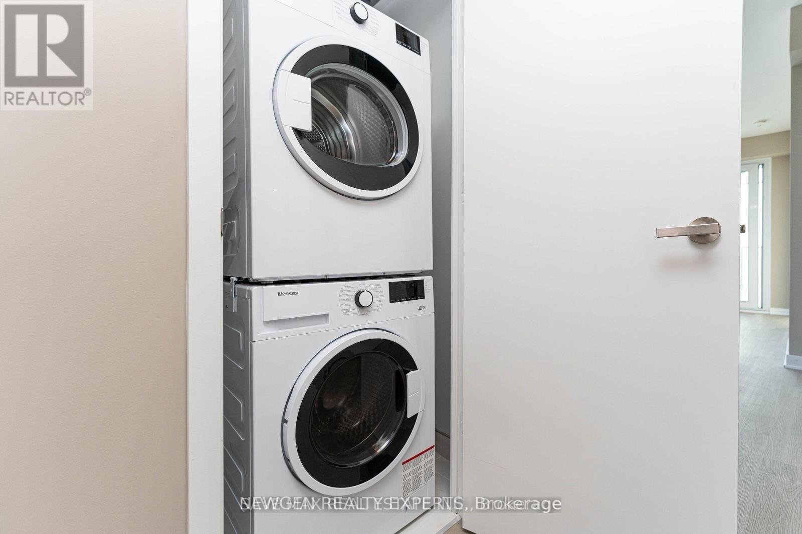 5204 - 3900 CONFEDERATION PARKWAY, Mississauga (City Centre), Ontario, L5B0M3 — Photo 18