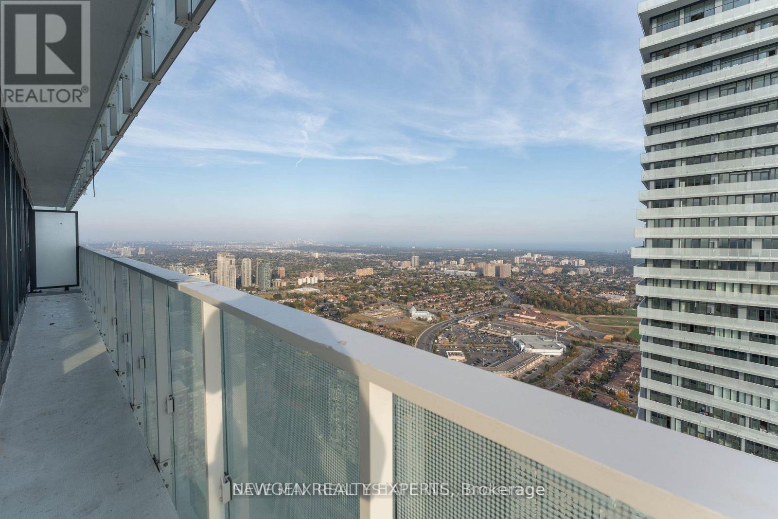 5204 - 3900 CONFEDERATION PARKWAY, Mississauga (City Centre), Ontario, L5B0M3 — Photo 19