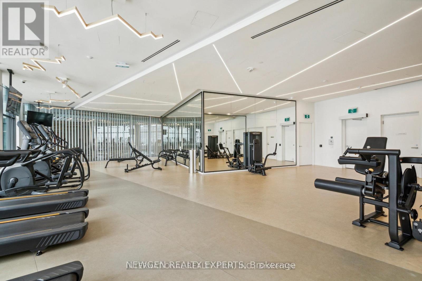 5204 - 3900 CONFEDERATION PARKWAY, Mississauga (City Centre), Ontario, L5B0M3 — Photo 26