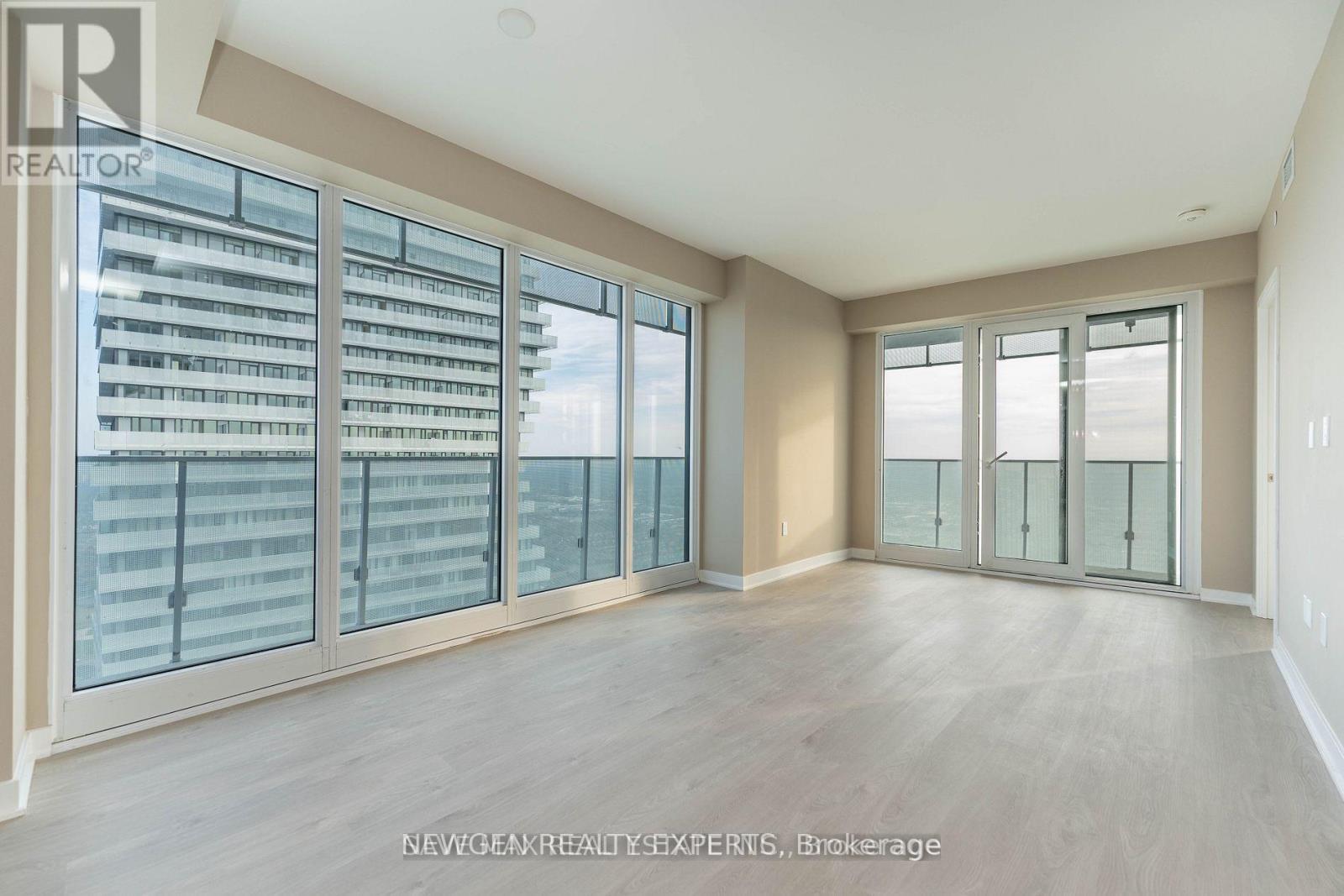 5204 - 3900 CONFEDERATION PARKWAY, Mississauga (City Centre), Ontario, L5B0M3 — Photo 5