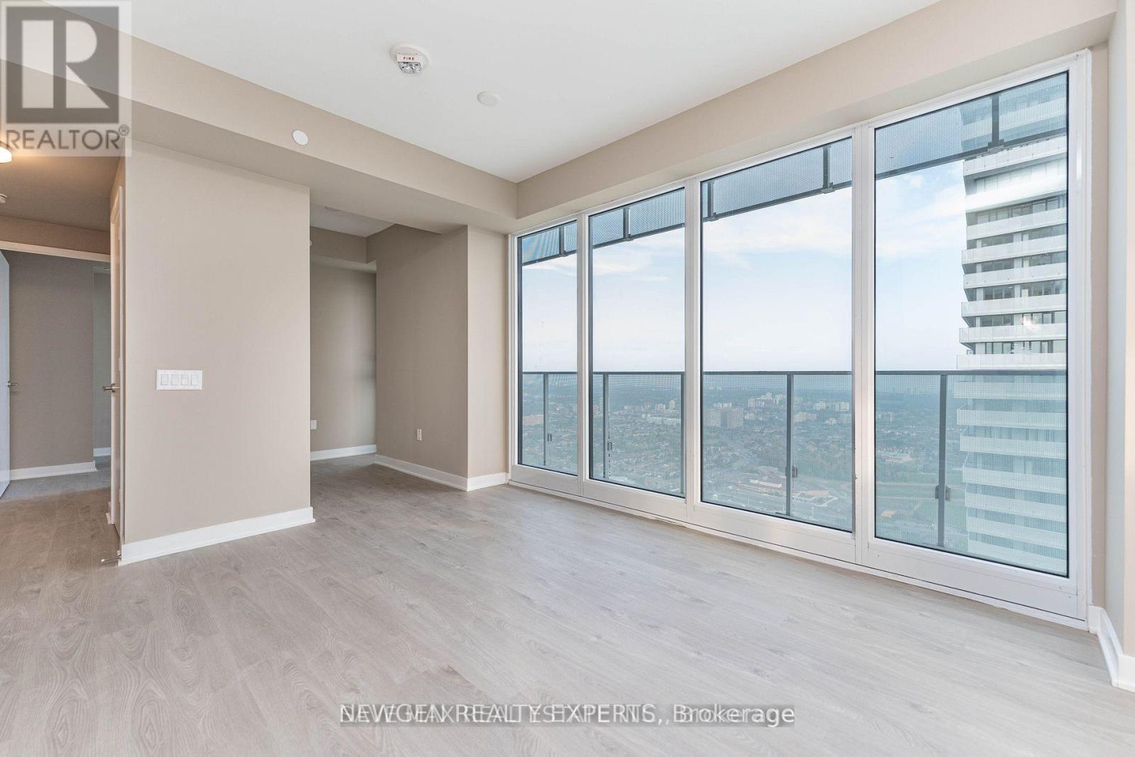 5204 - 3900 CONFEDERATION PARKWAY, Mississauga (City Centre), Ontario, L5B0M3 — Photo 6