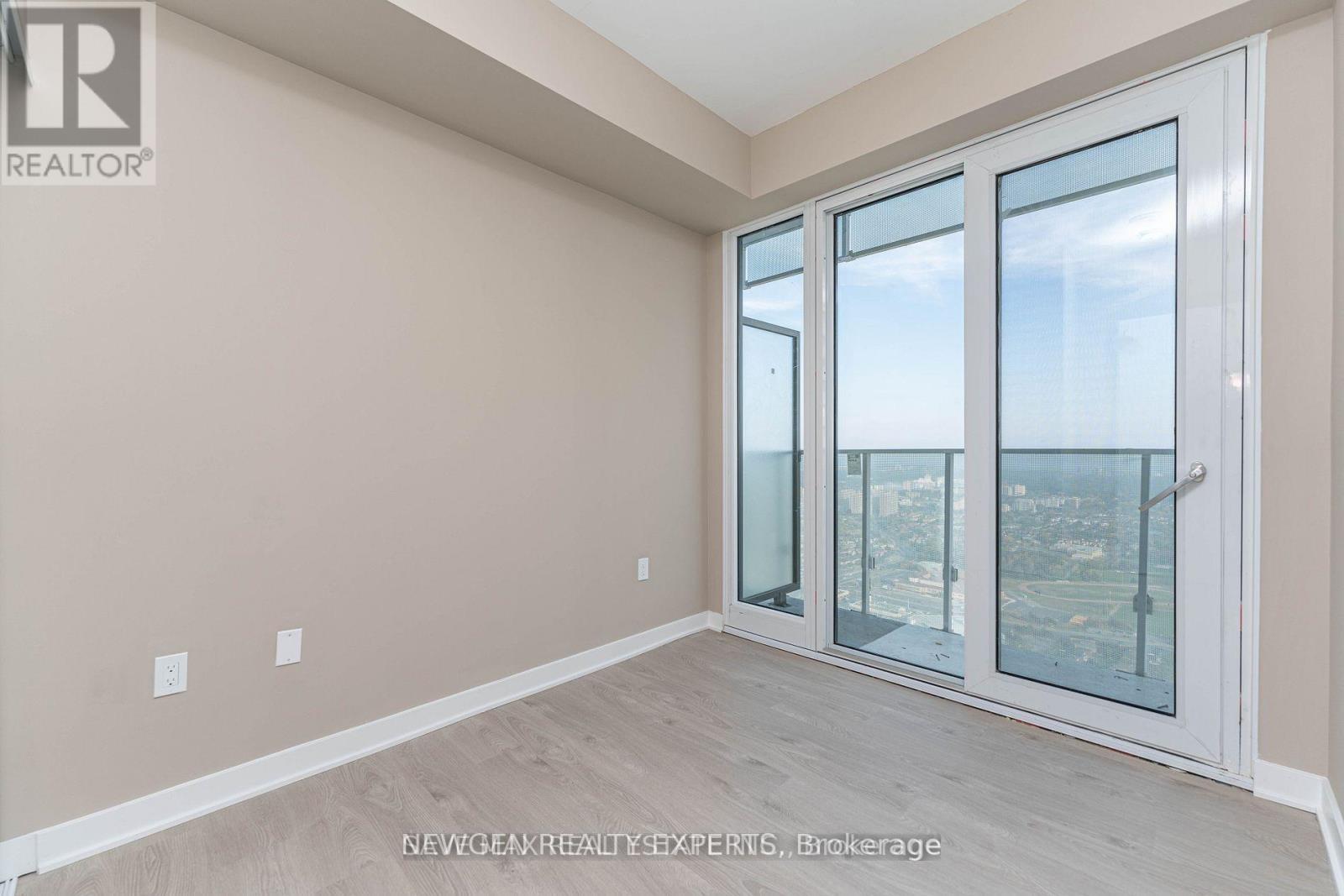 5204 - 3900 CONFEDERATION PARKWAY, Mississauga (City Centre), Ontario, L5B0M3 — Photo 7