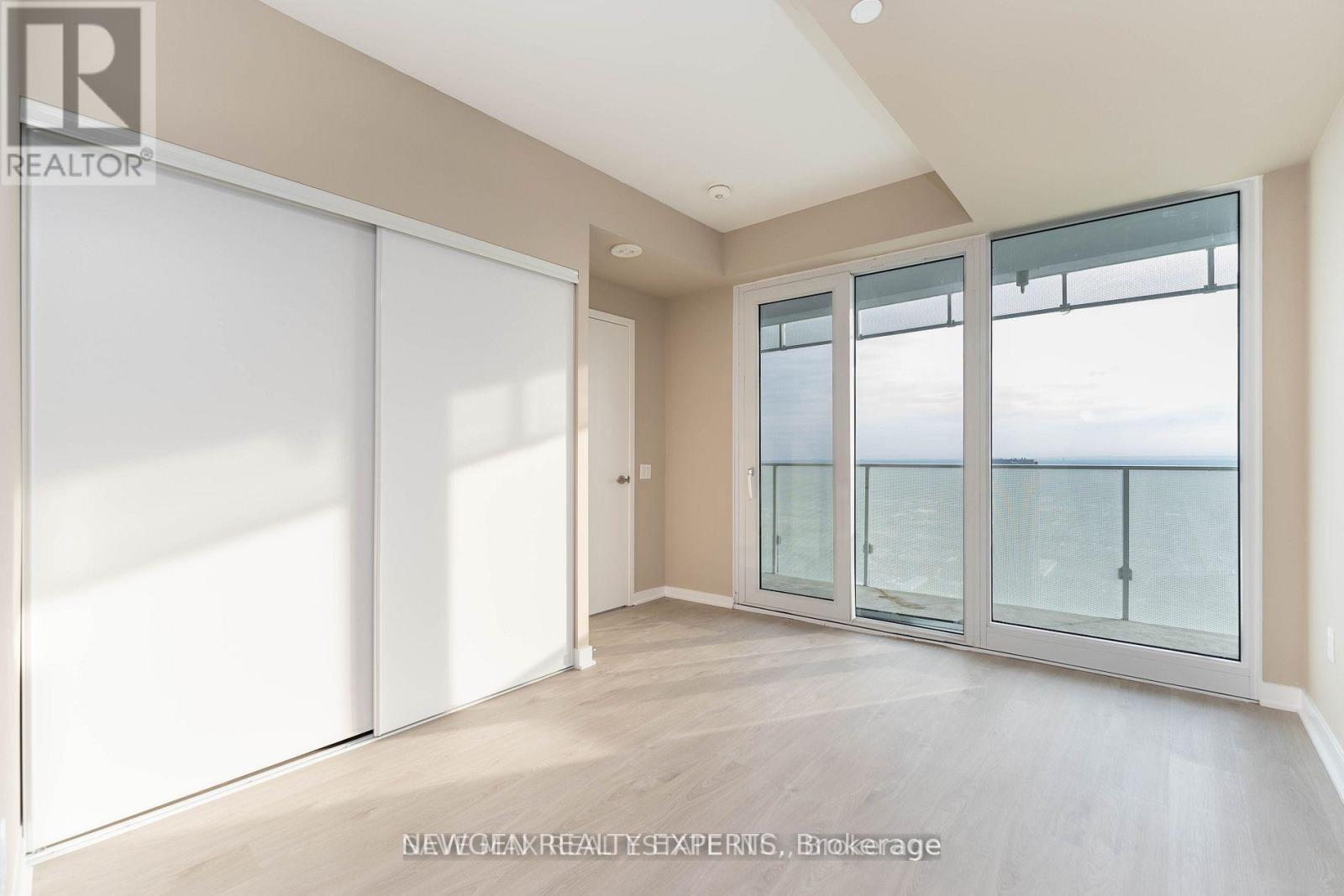 5204 - 3900 CONFEDERATION PARKWAY, Mississauga (City Centre), Ontario, L5B0M3 — Photo 8