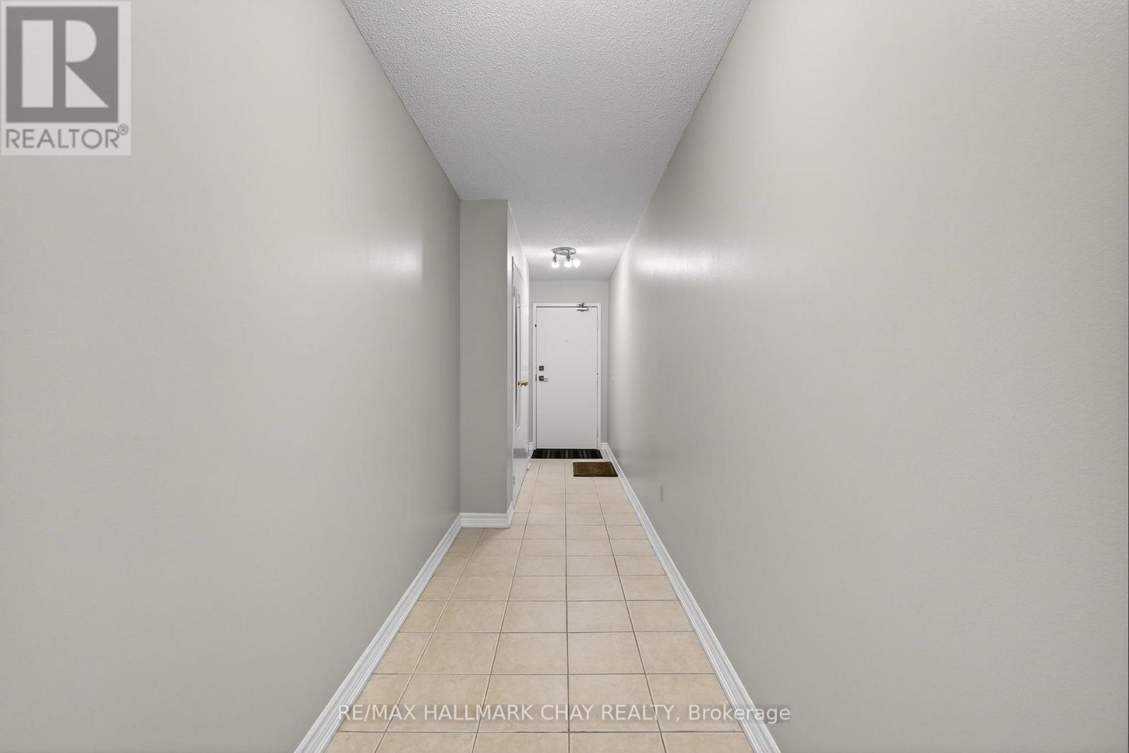 501 - 3650 KANEFF CRESCENT, Mississauga (Mississauga Valleys), Ontario, L5A4A1 — Photo 10