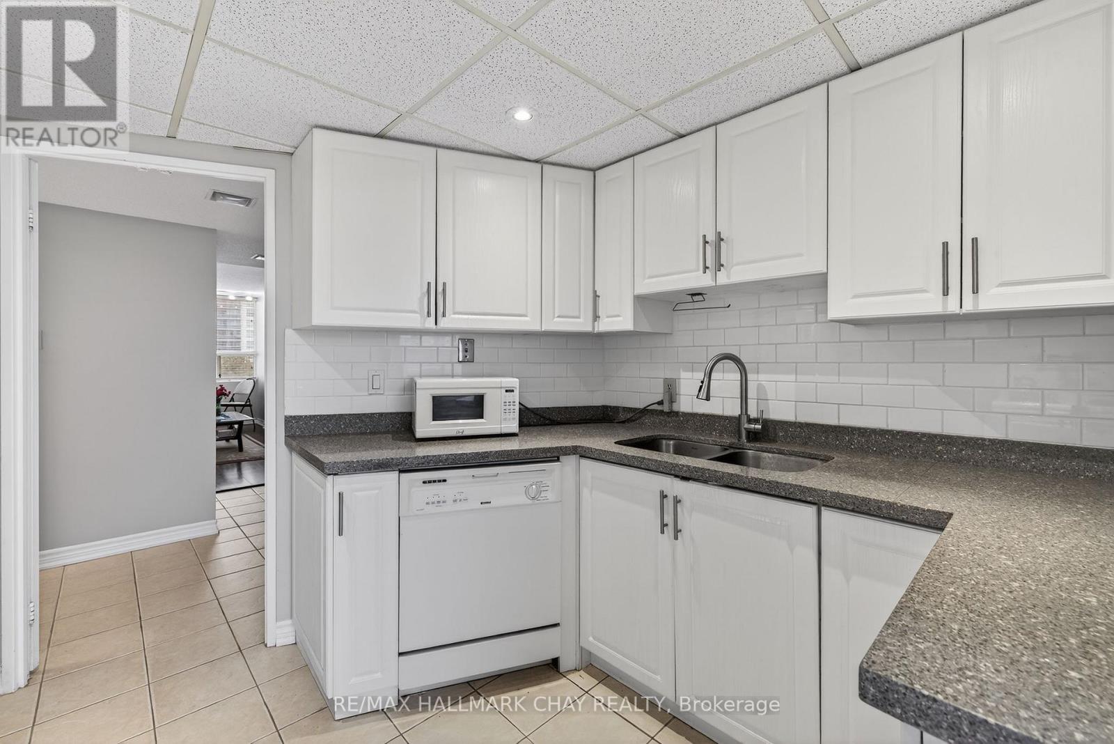 501 - 3650 KANEFF CRESCENT, Mississauga (Mississauga Valleys), Ontario, L5A4A1 — Photo 12