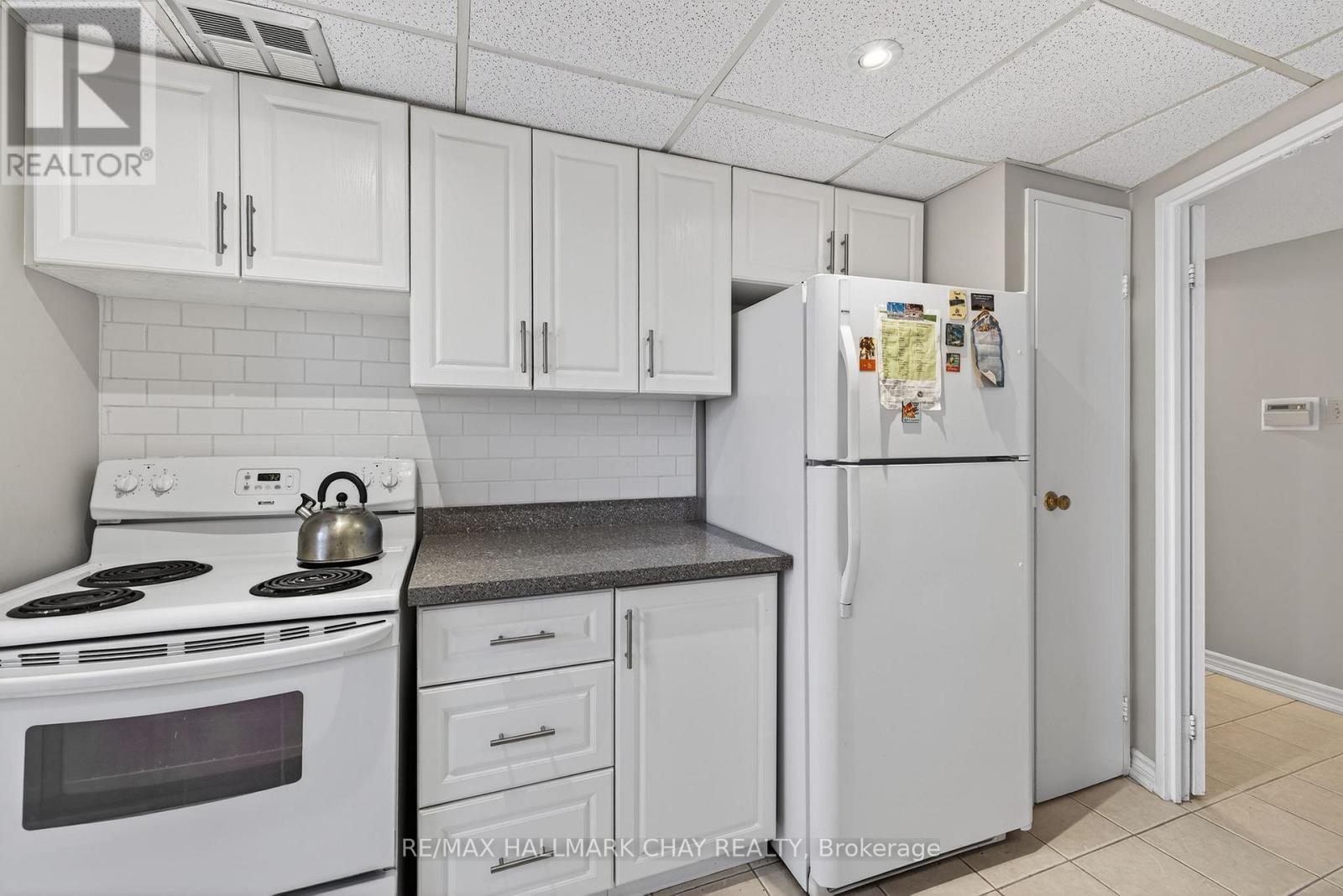 501 - 3650 KANEFF CRESCENT, Mississauga (Mississauga Valleys), Ontario, L5A4A1 — Photo 14