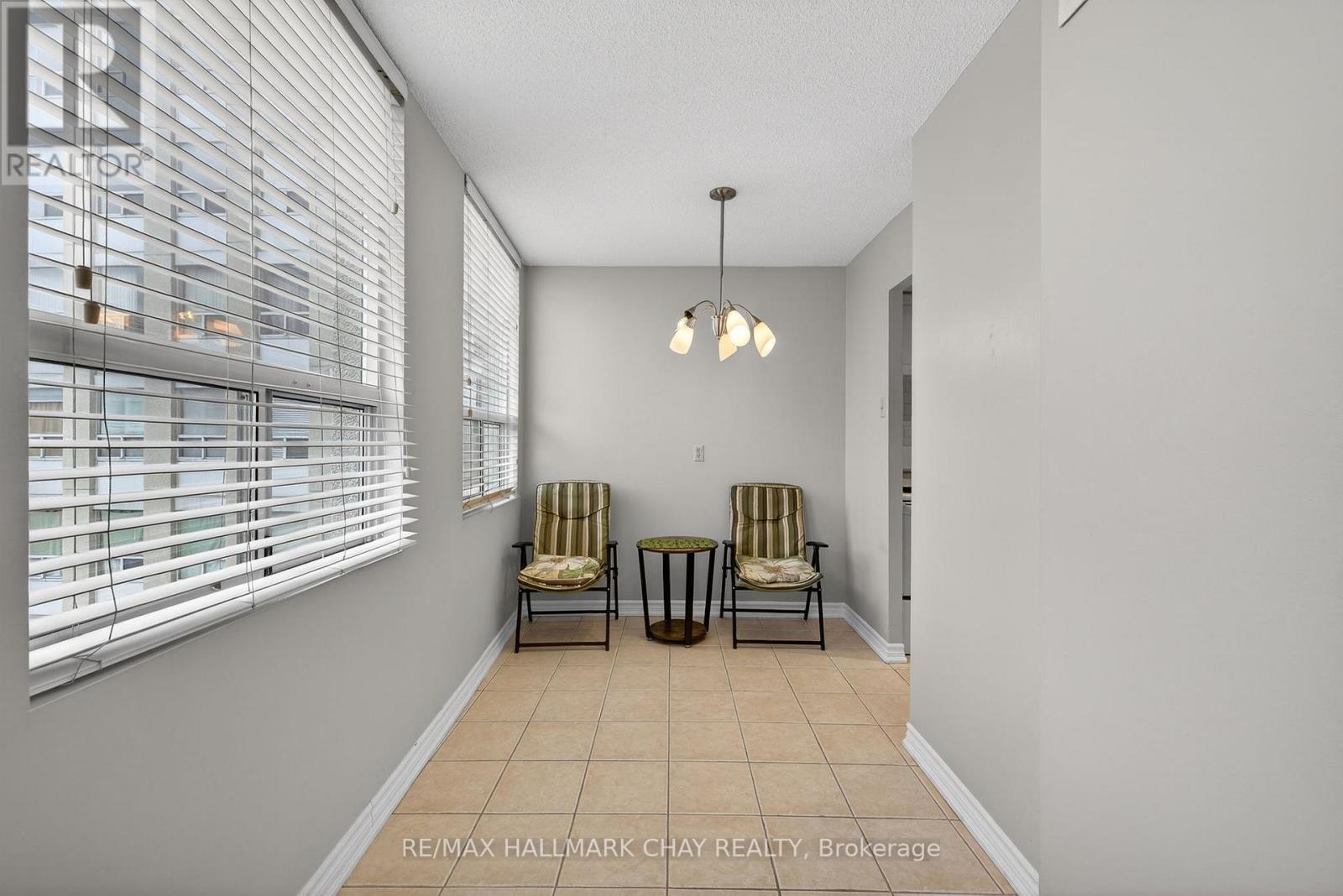 501 - 3650 KANEFF CRESCENT, Mississauga (Mississauga Valleys), Ontario, L5A4A1 — Photo 16