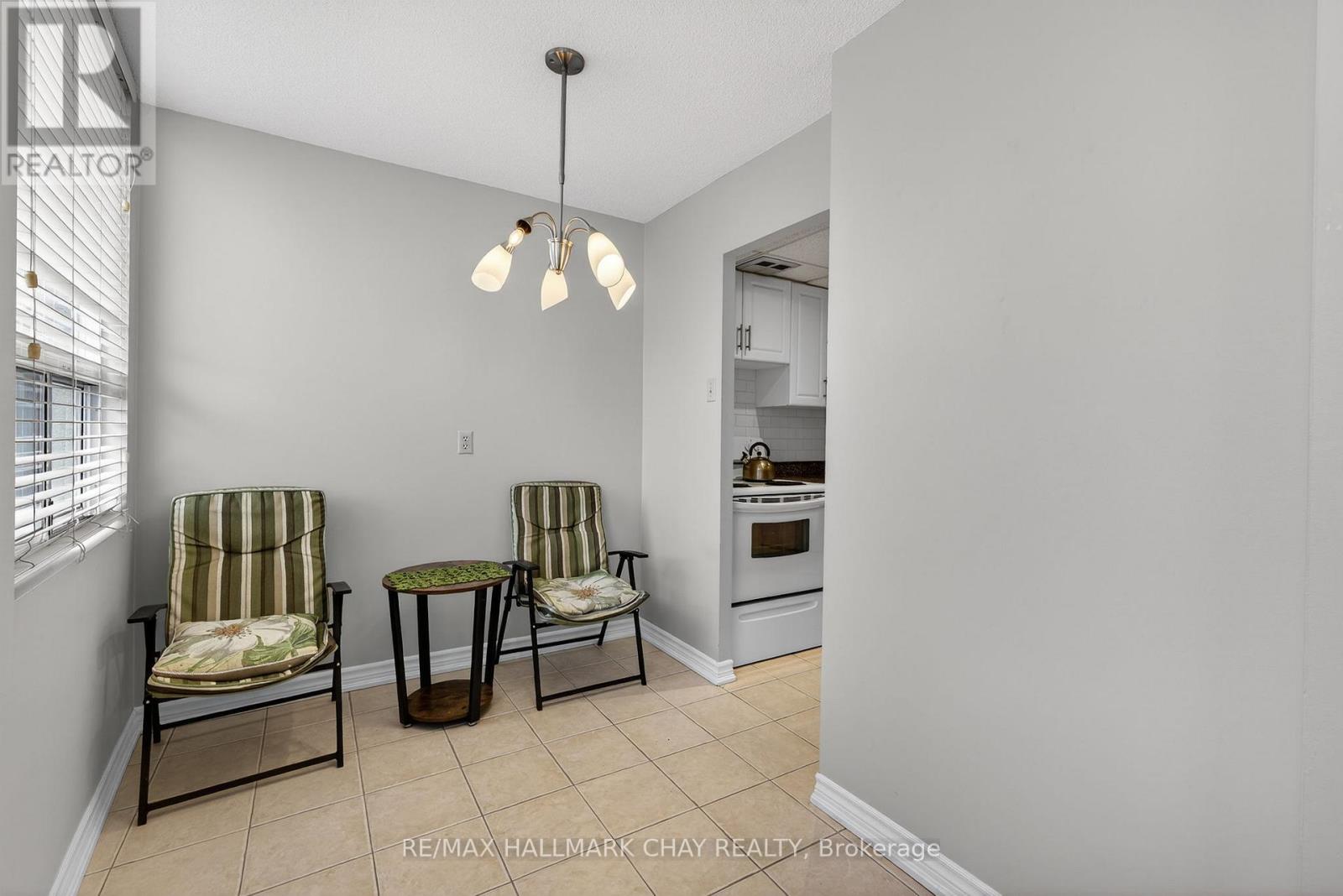 501 - 3650 KANEFF CRESCENT, Mississauga (Mississauga Valleys), Ontario, L5A4A1 — Photo 17