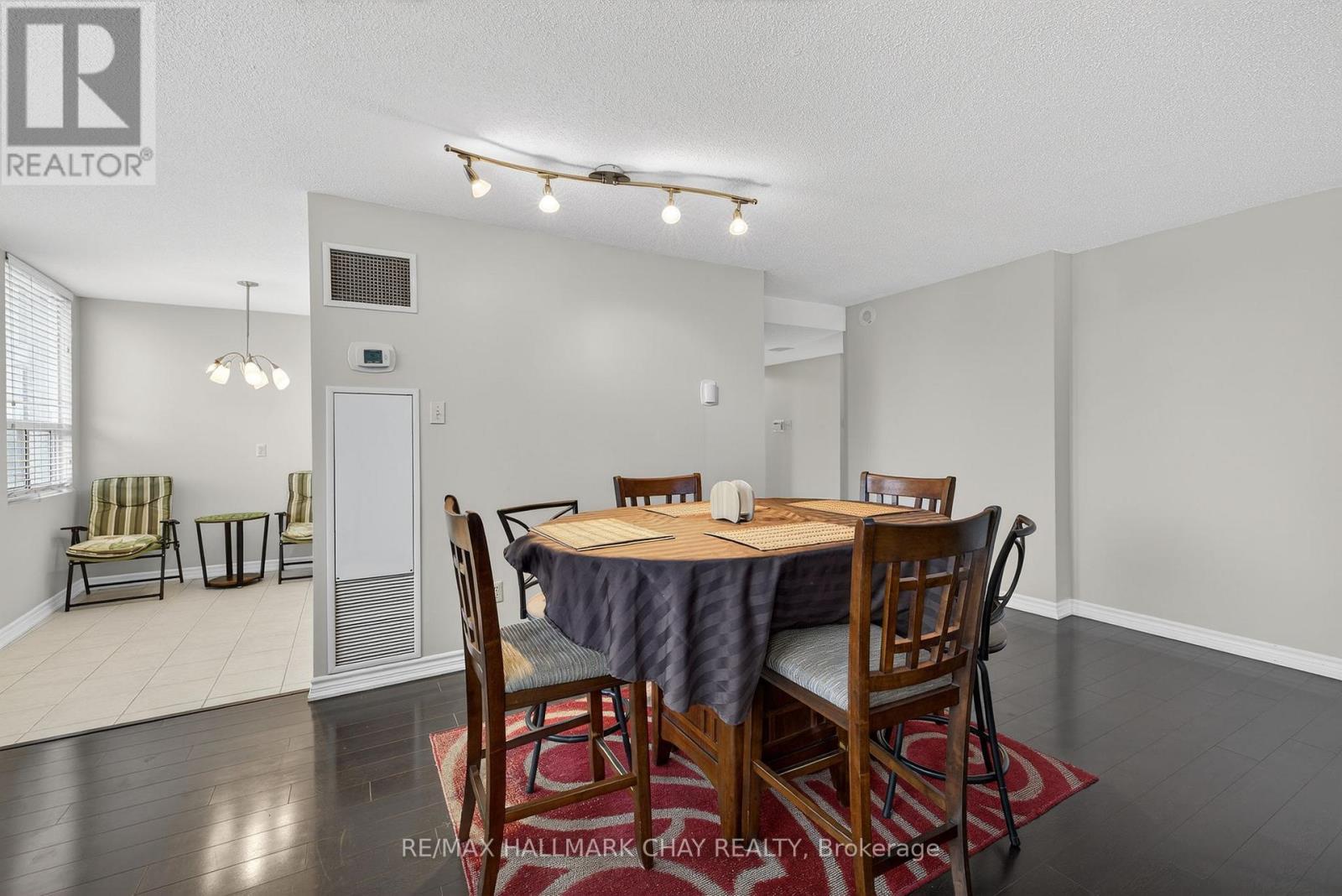 501 - 3650 KANEFF CRESCENT, Mississauga (Mississauga Valleys), Ontario, L5A4A1 — Photo 20