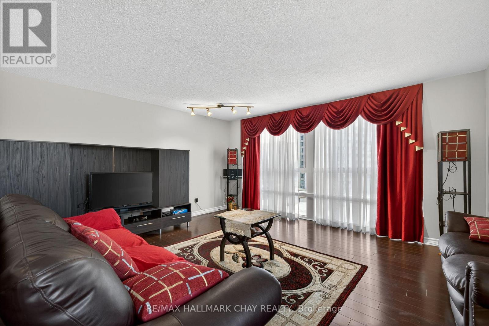 501 - 3650 KANEFF CRESCENT, Mississauga (Mississauga Valleys), Ontario, L5A4A1 — Photo 22
