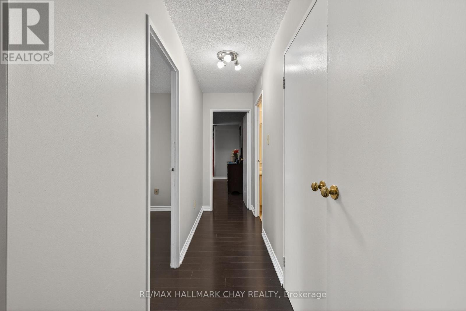 501 - 3650 KANEFF CRESCENT, Mississauga (Mississauga Valleys), Ontario, L5A4A1 — Photo 27