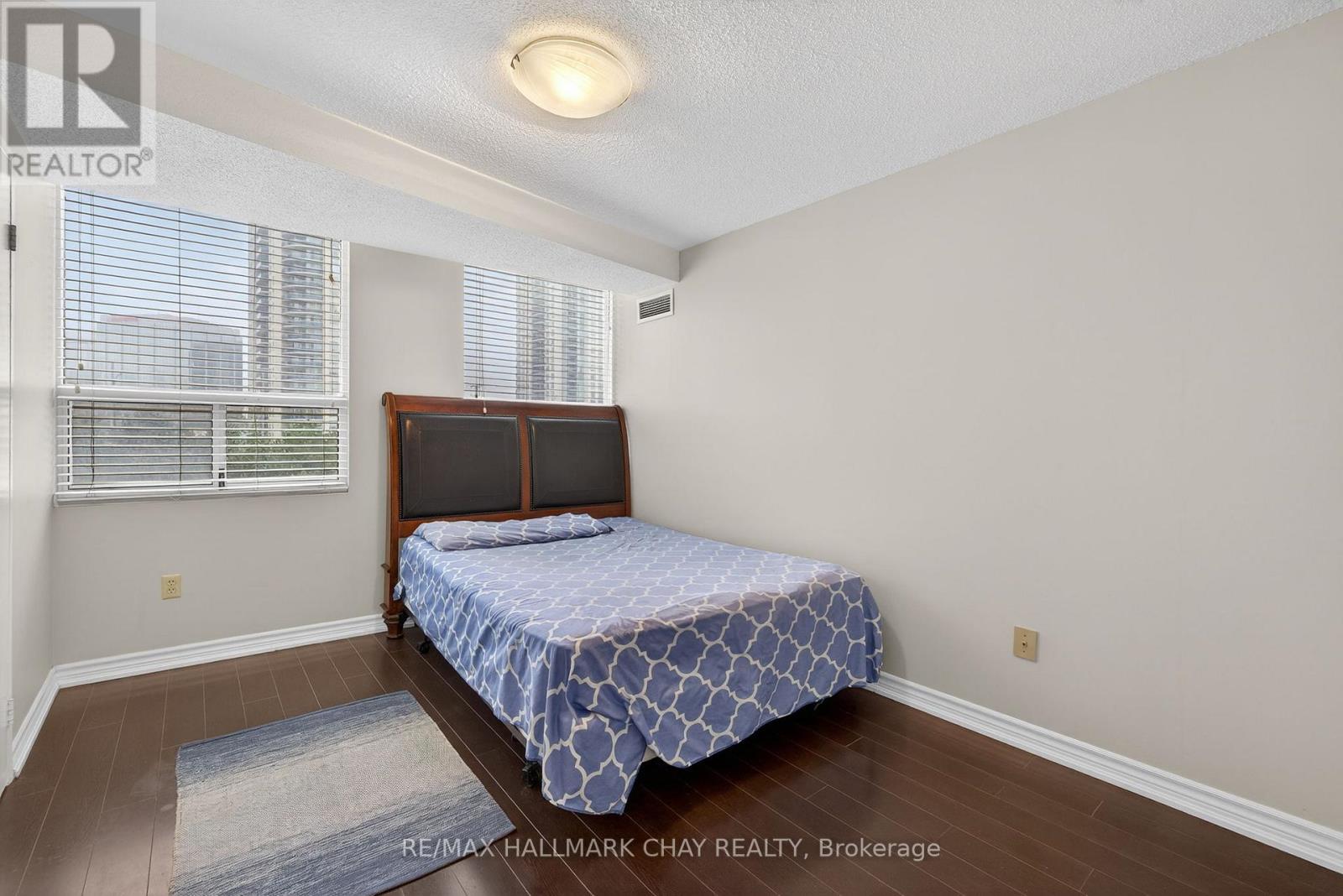 501 - 3650 KANEFF CRESCENT, Mississauga (Mississauga Valleys), Ontario, L5A4A1 — Photo 28