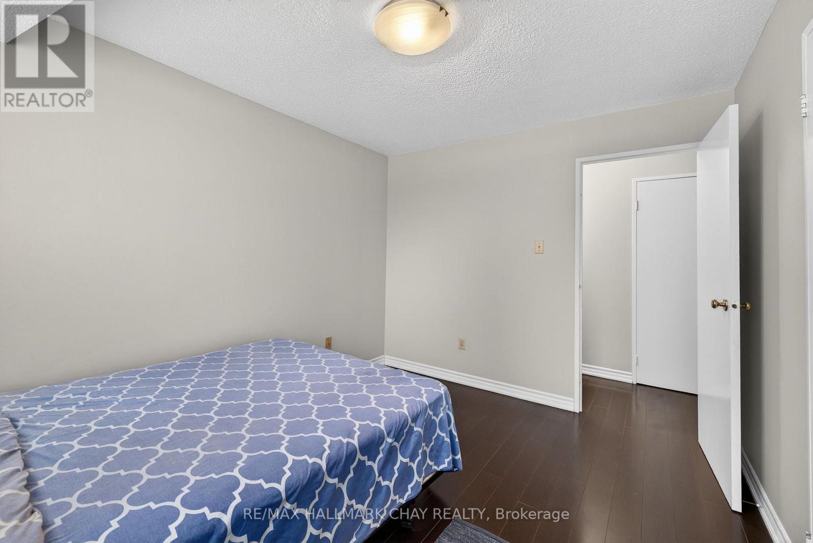 501 - 3650 KANEFF CRESCENT, Mississauga (Mississauga Valleys), Ontario, L5A4A1 — Photo 30